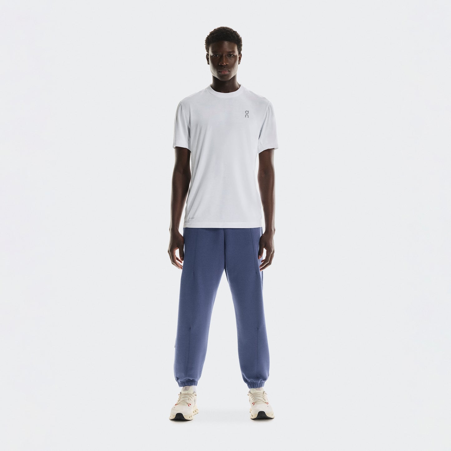 Club Pants
