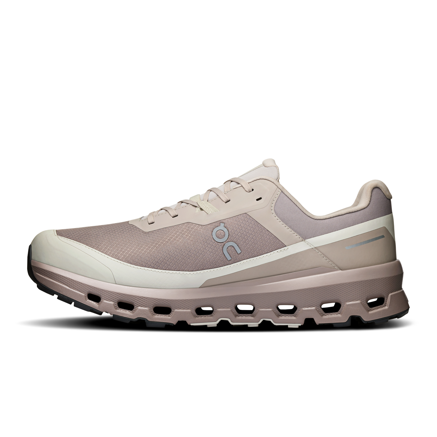 Cloudvista 2 Waterproof