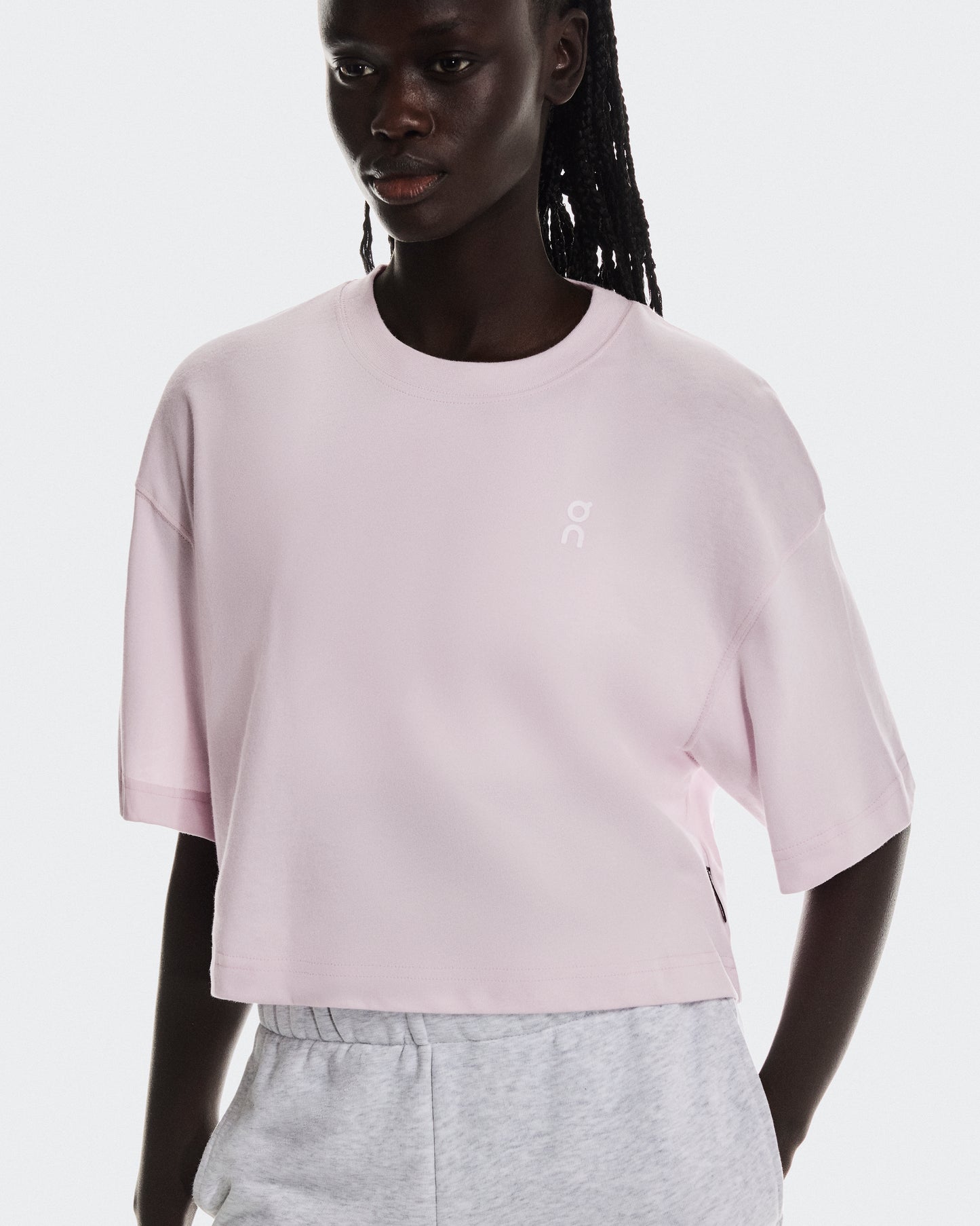 Club Boxy-T