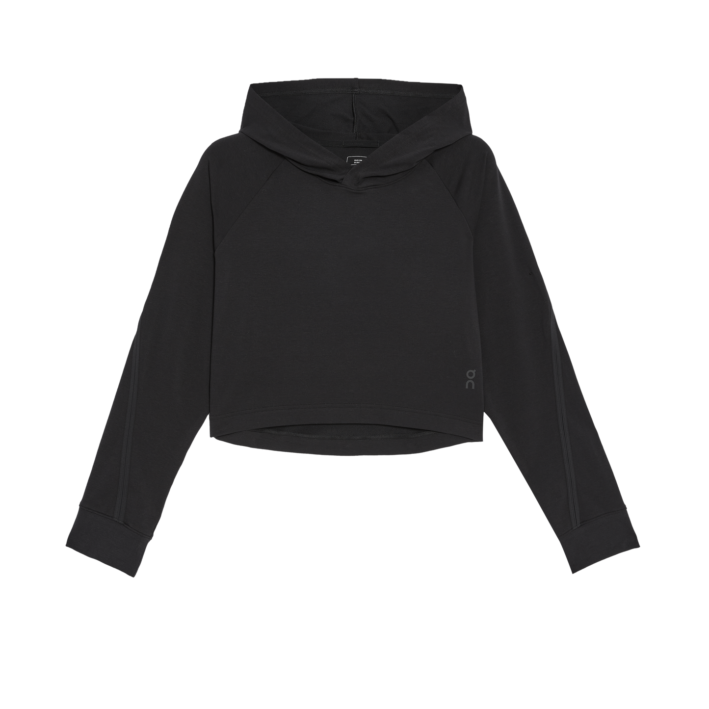 Studio Hoodie