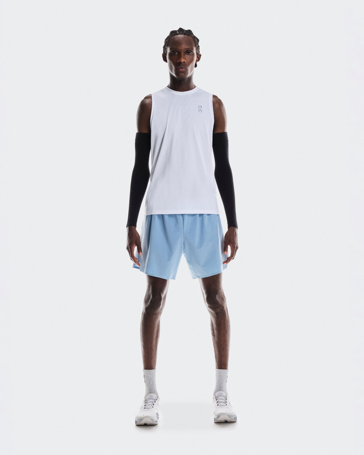 Performance Arm Sleeves