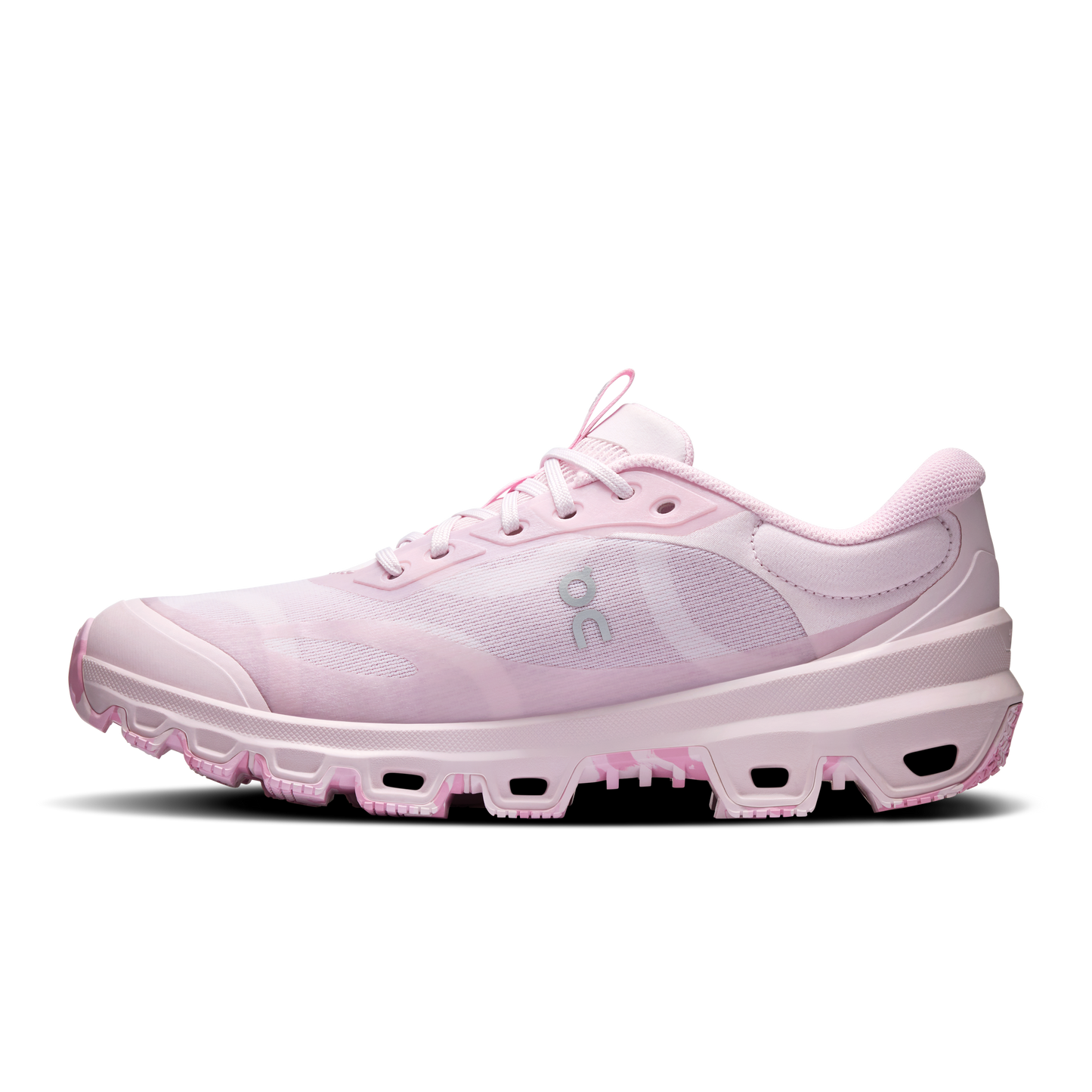 Cloudventure LOEWE 2