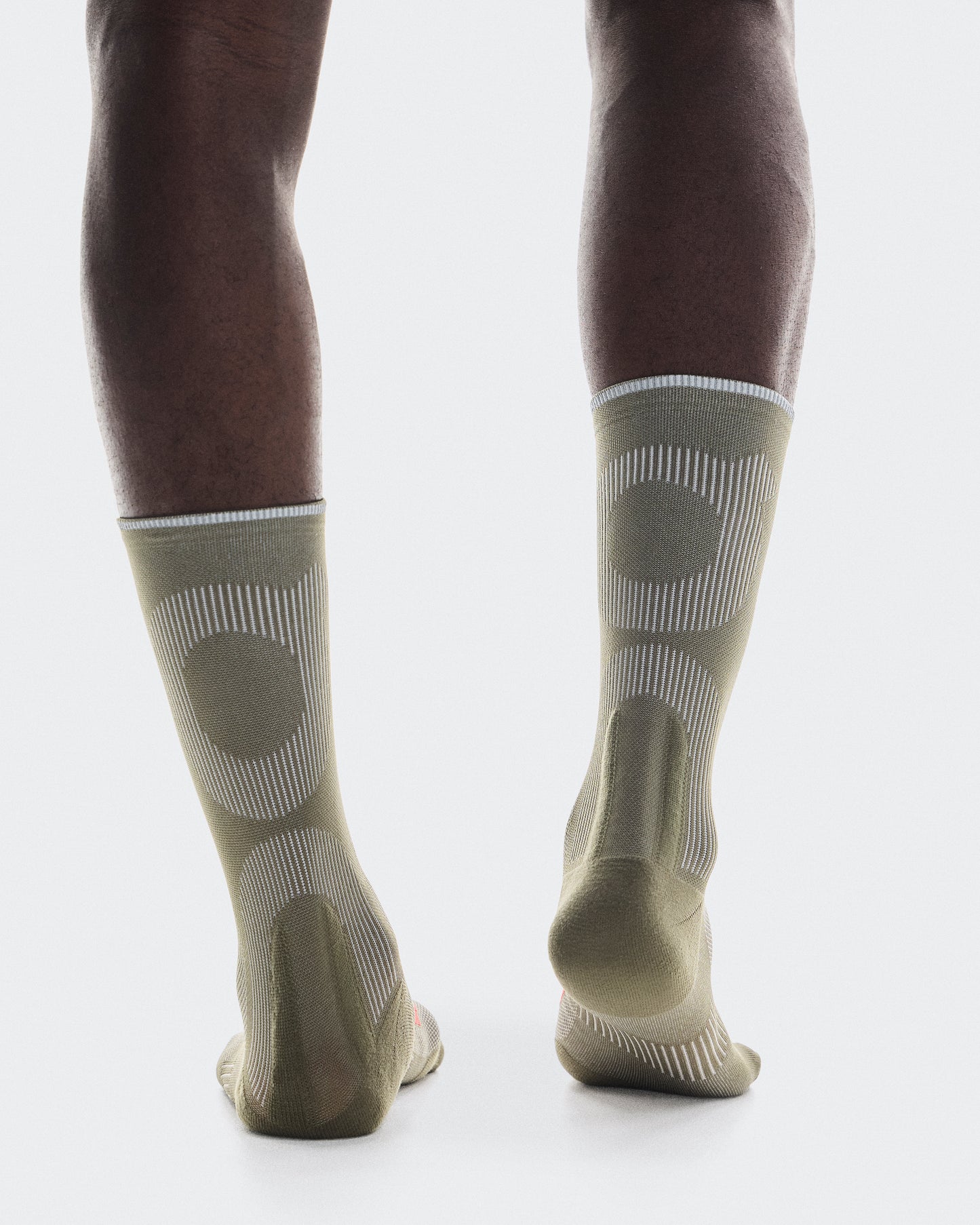 Sock PLEASURES x The Loop