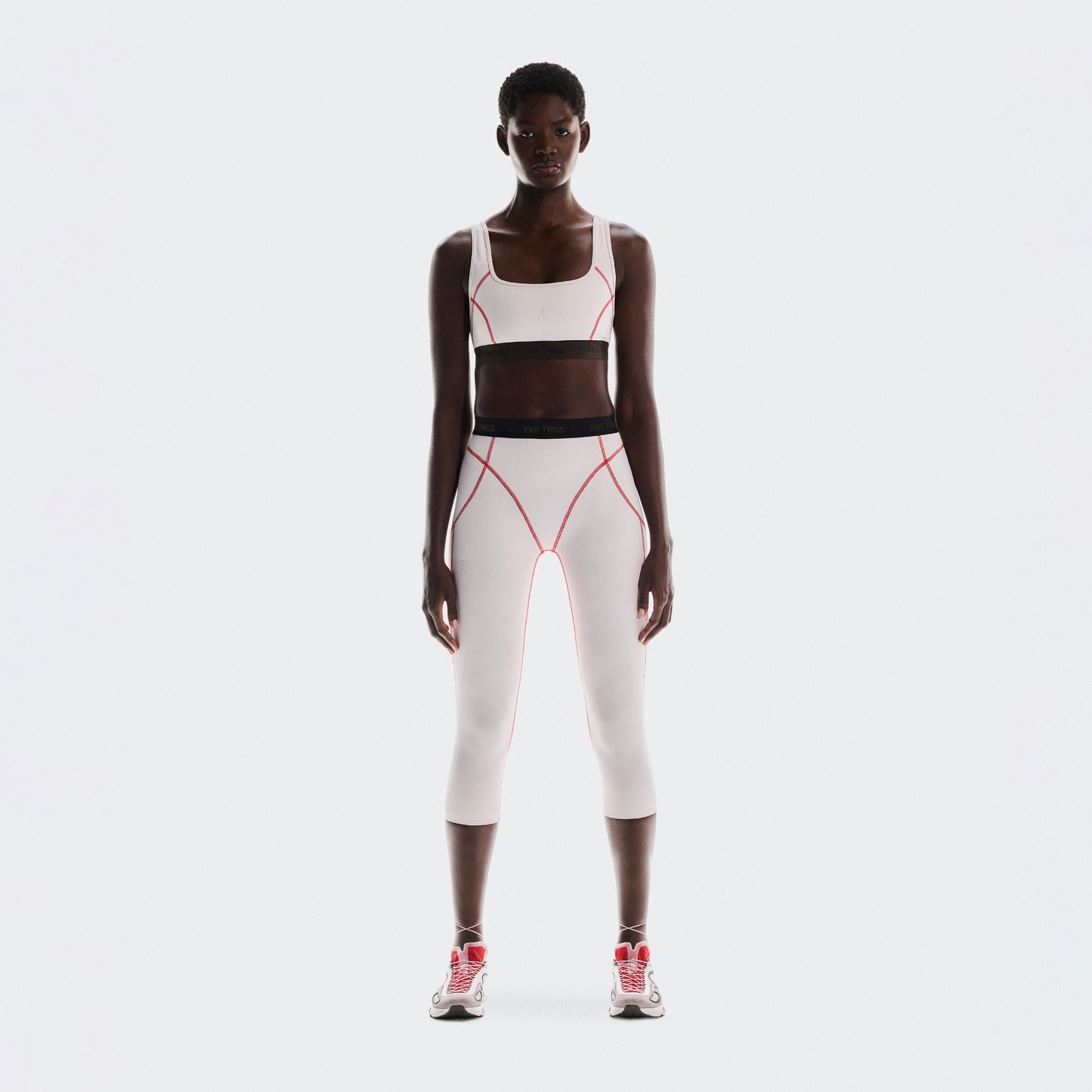 Studio Tights FKA