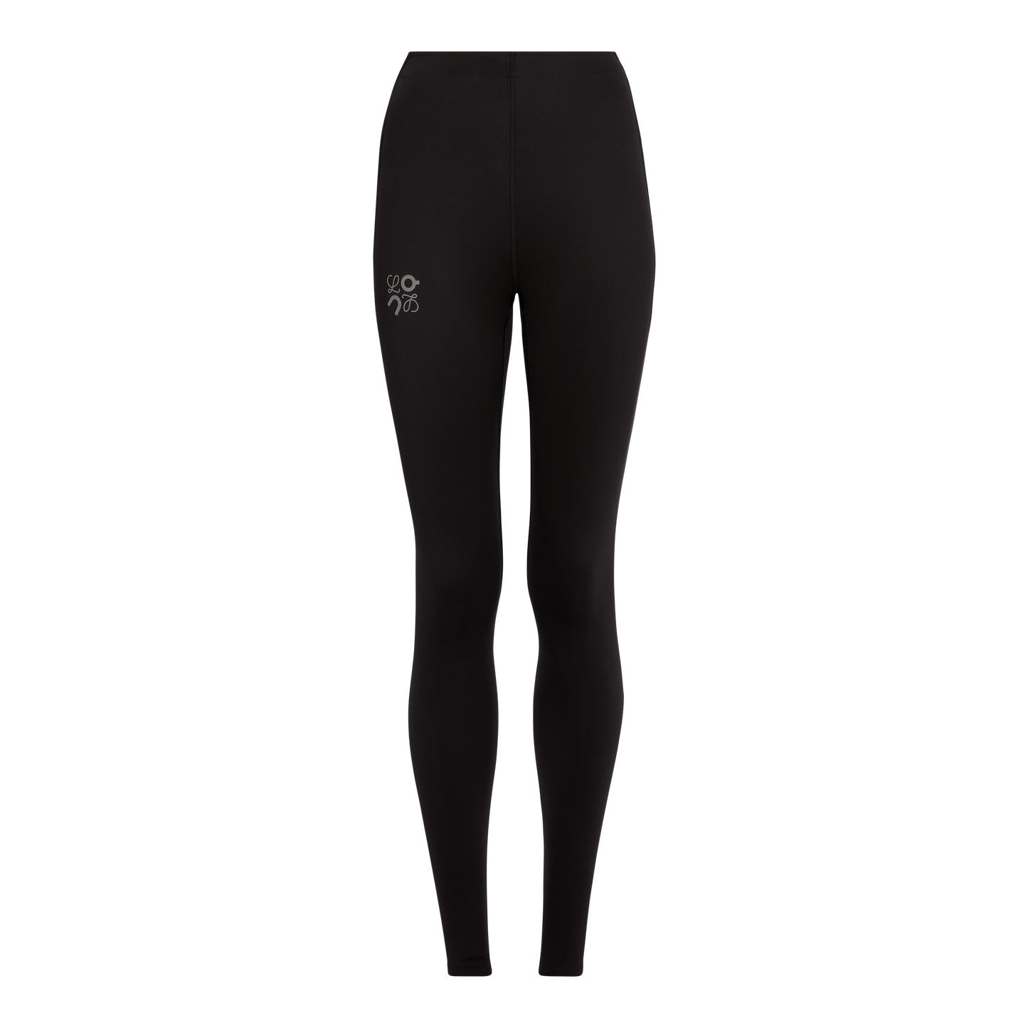 Active Tights LOEWE