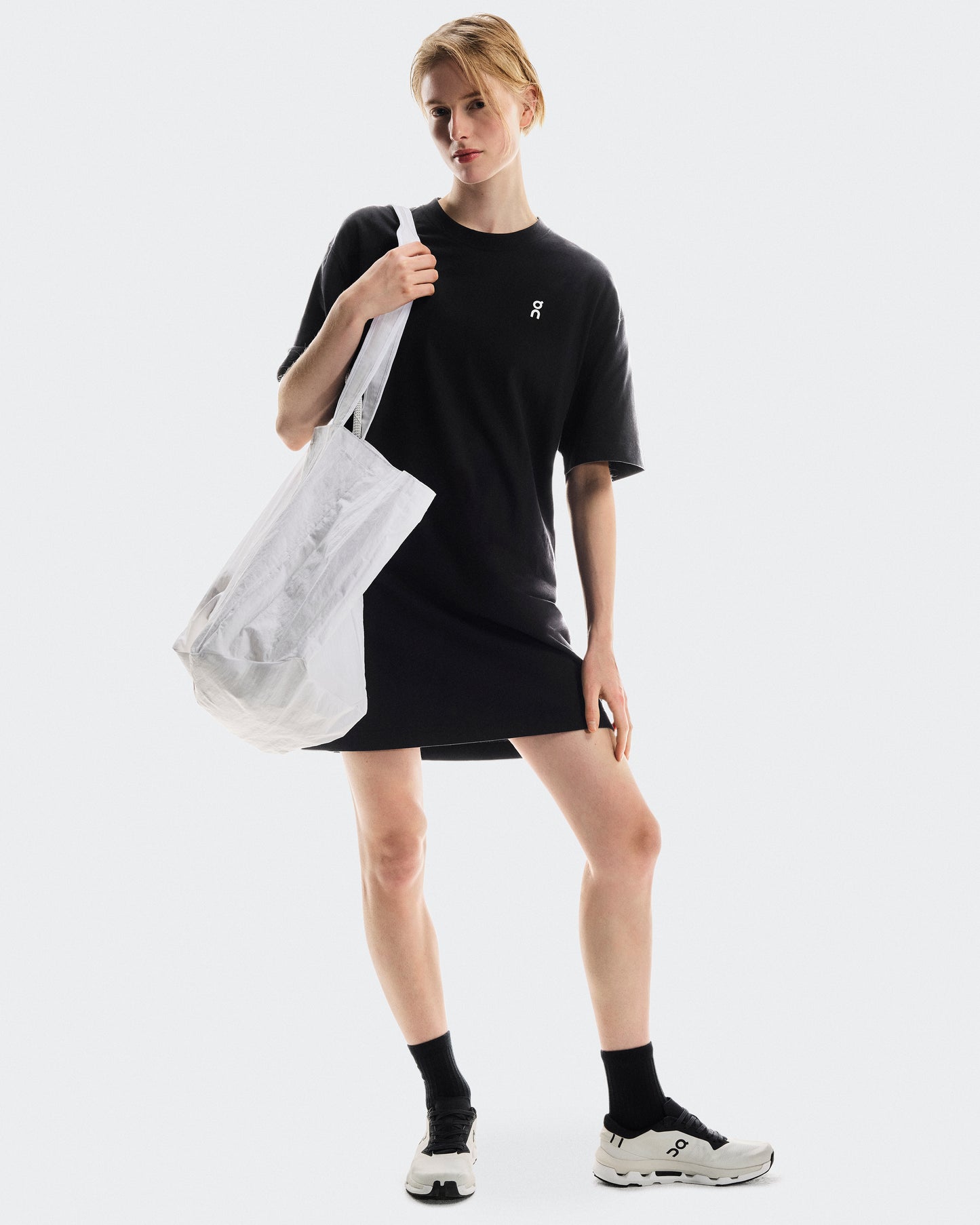 Club Dress
