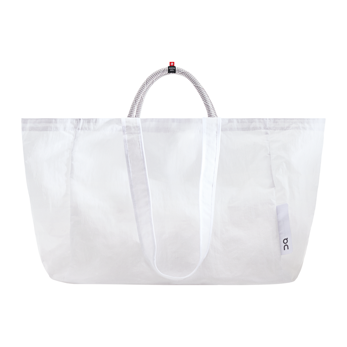 Cargo Pack 60L