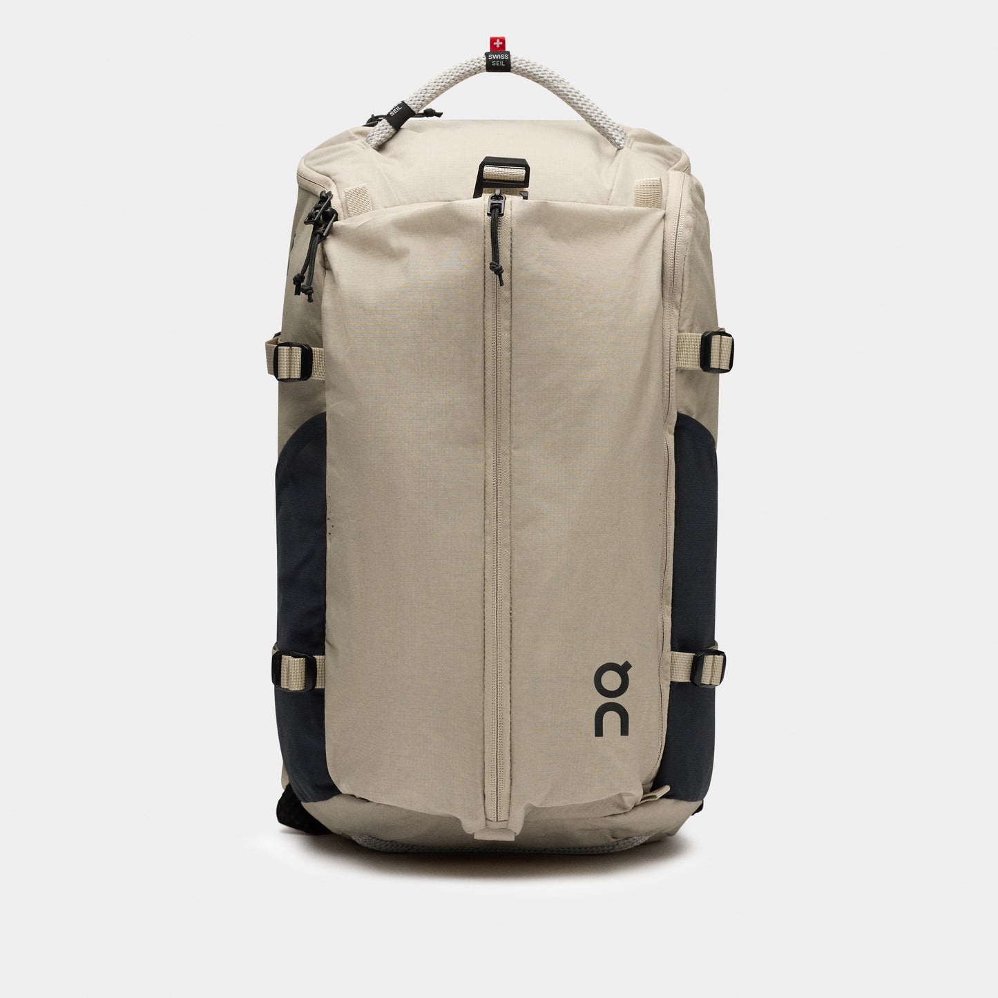 Speed Pack 30L