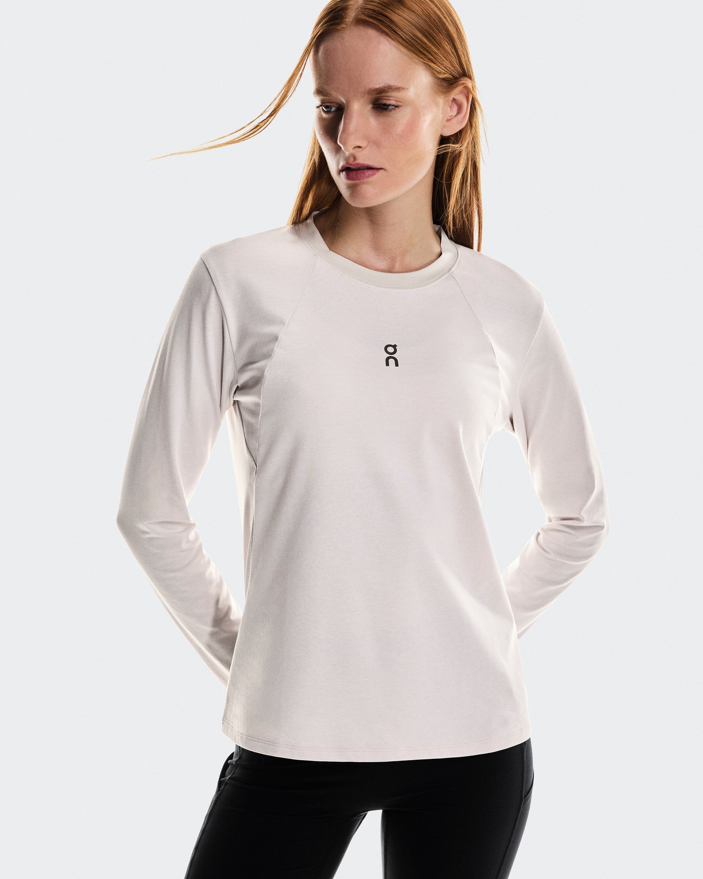 Trek Long-T