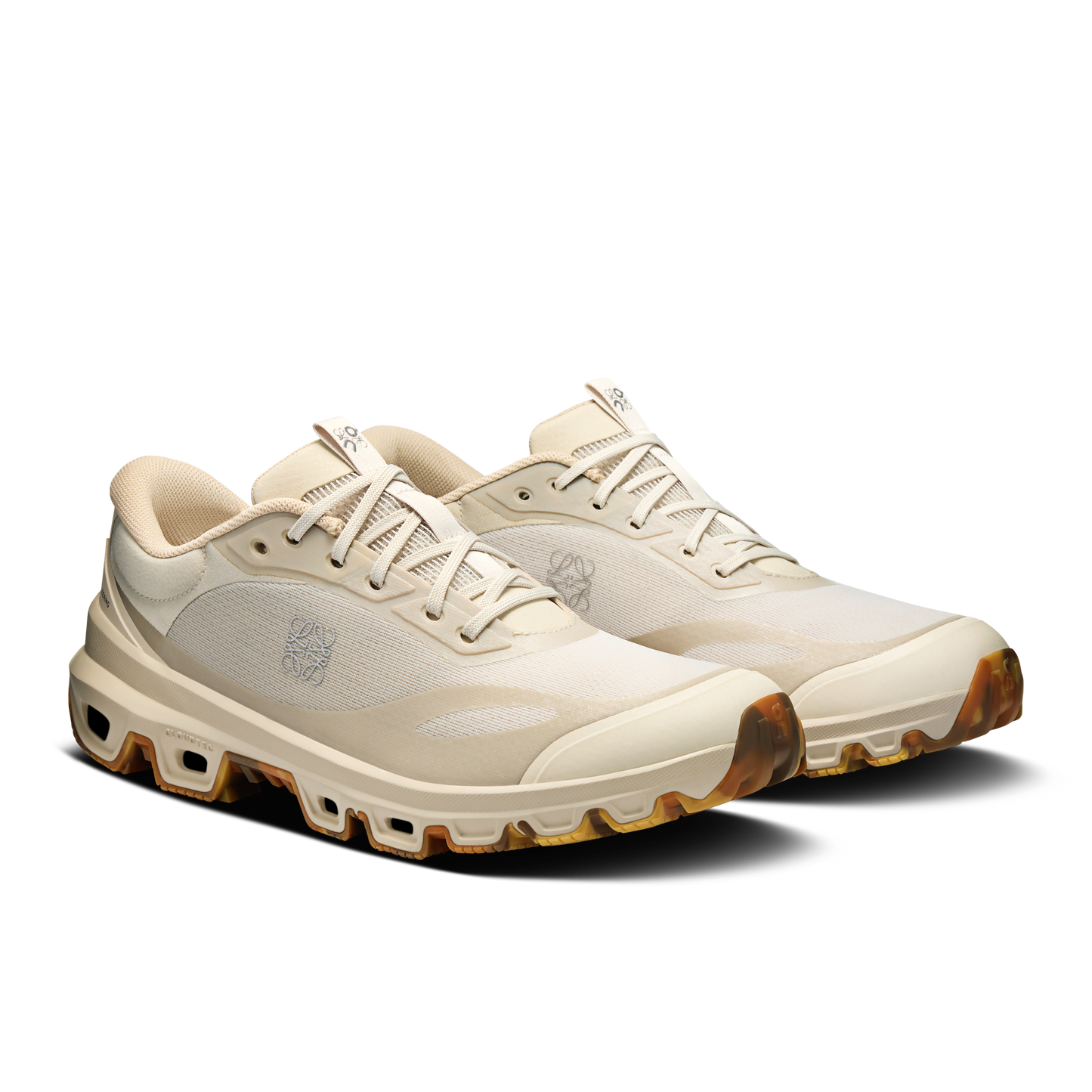 Cloudventure LOEWE 2