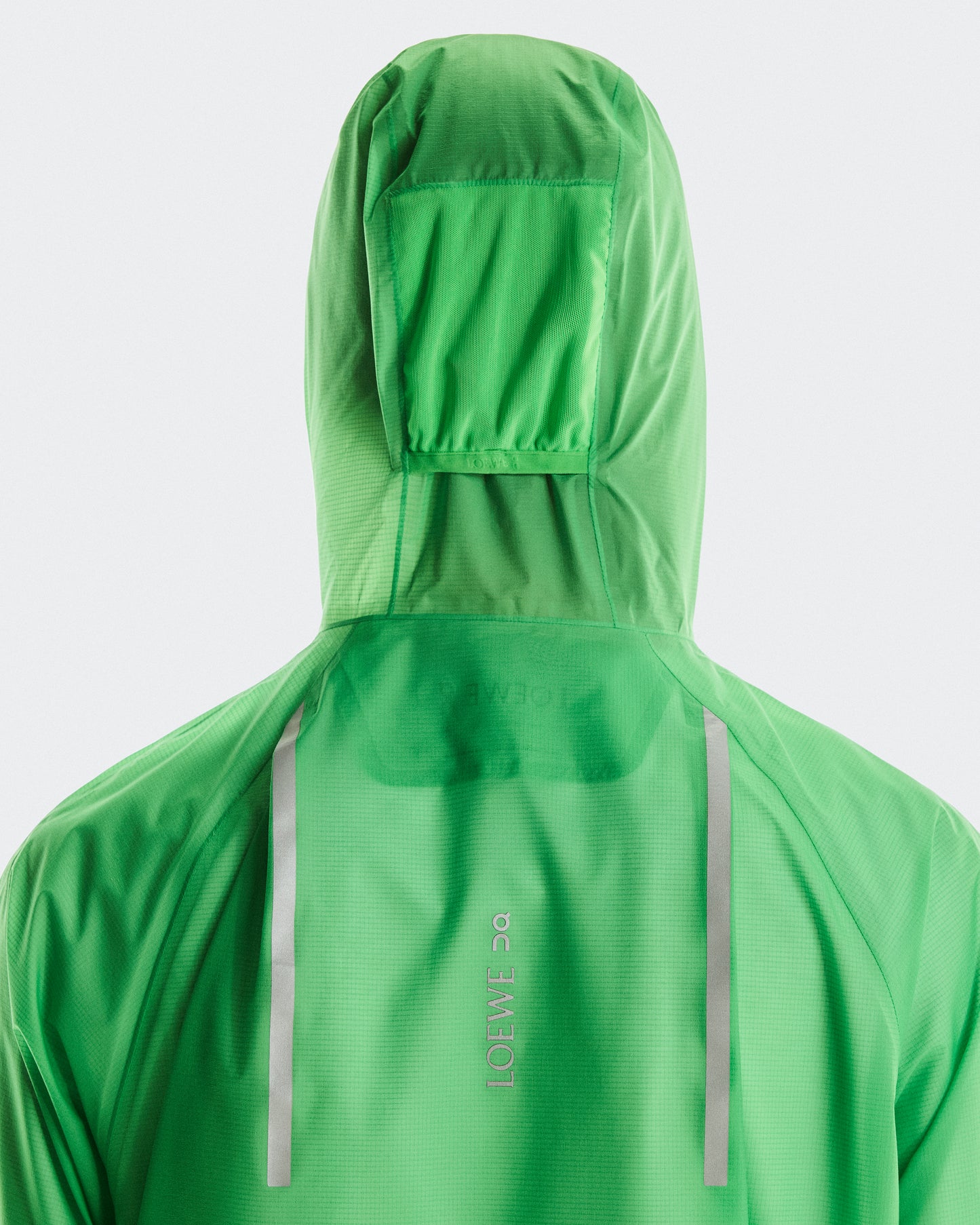 Ultra Jacket LOEWE