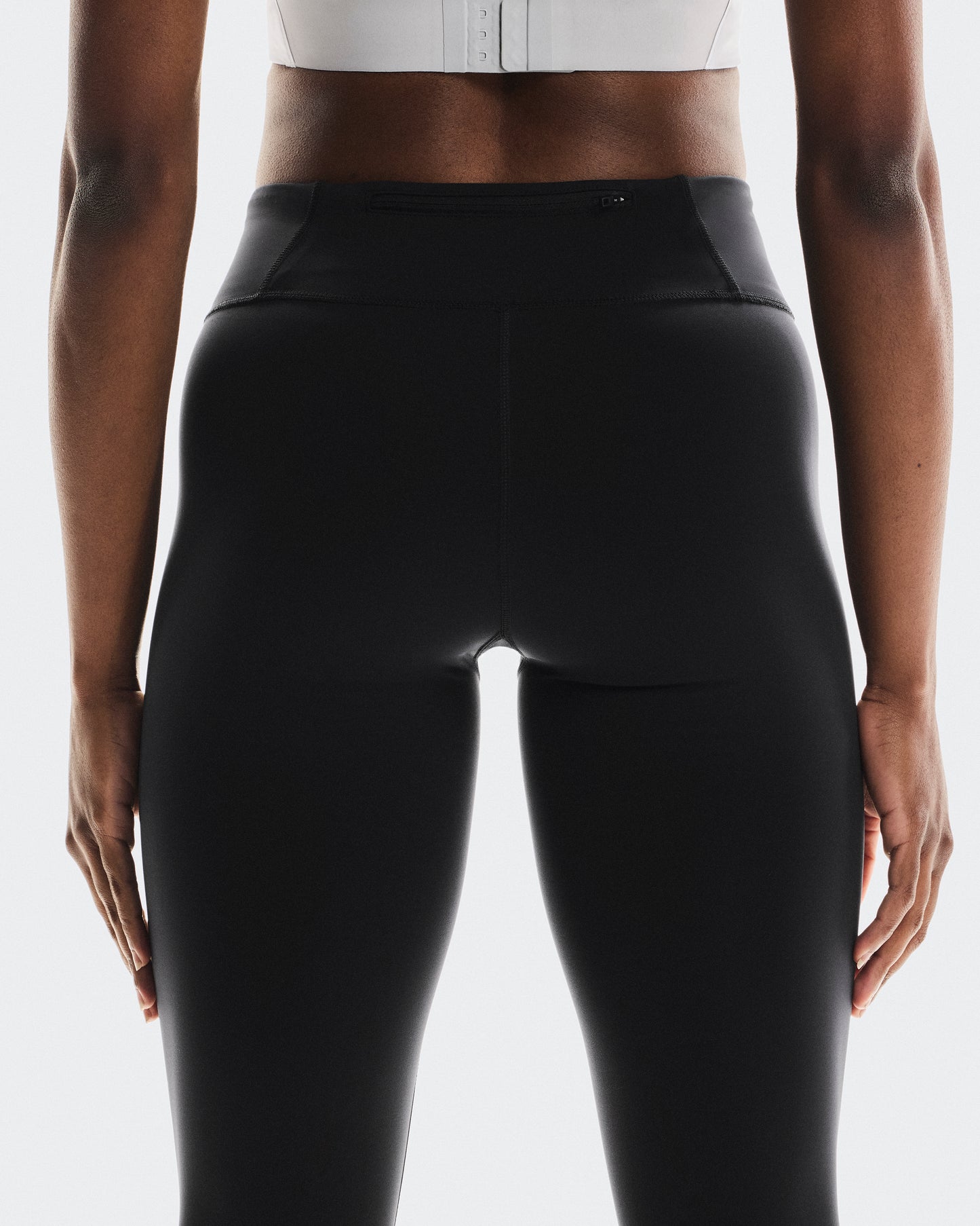 Core Tights