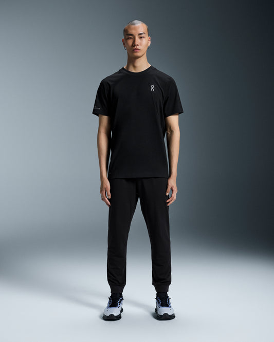 Studio Joggers
