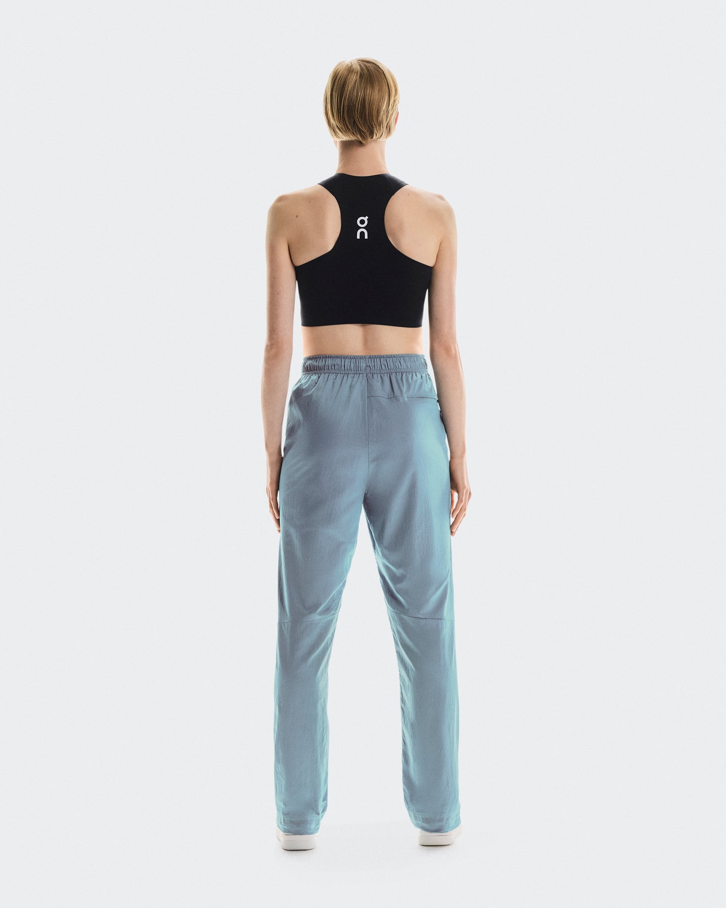 Court Pants