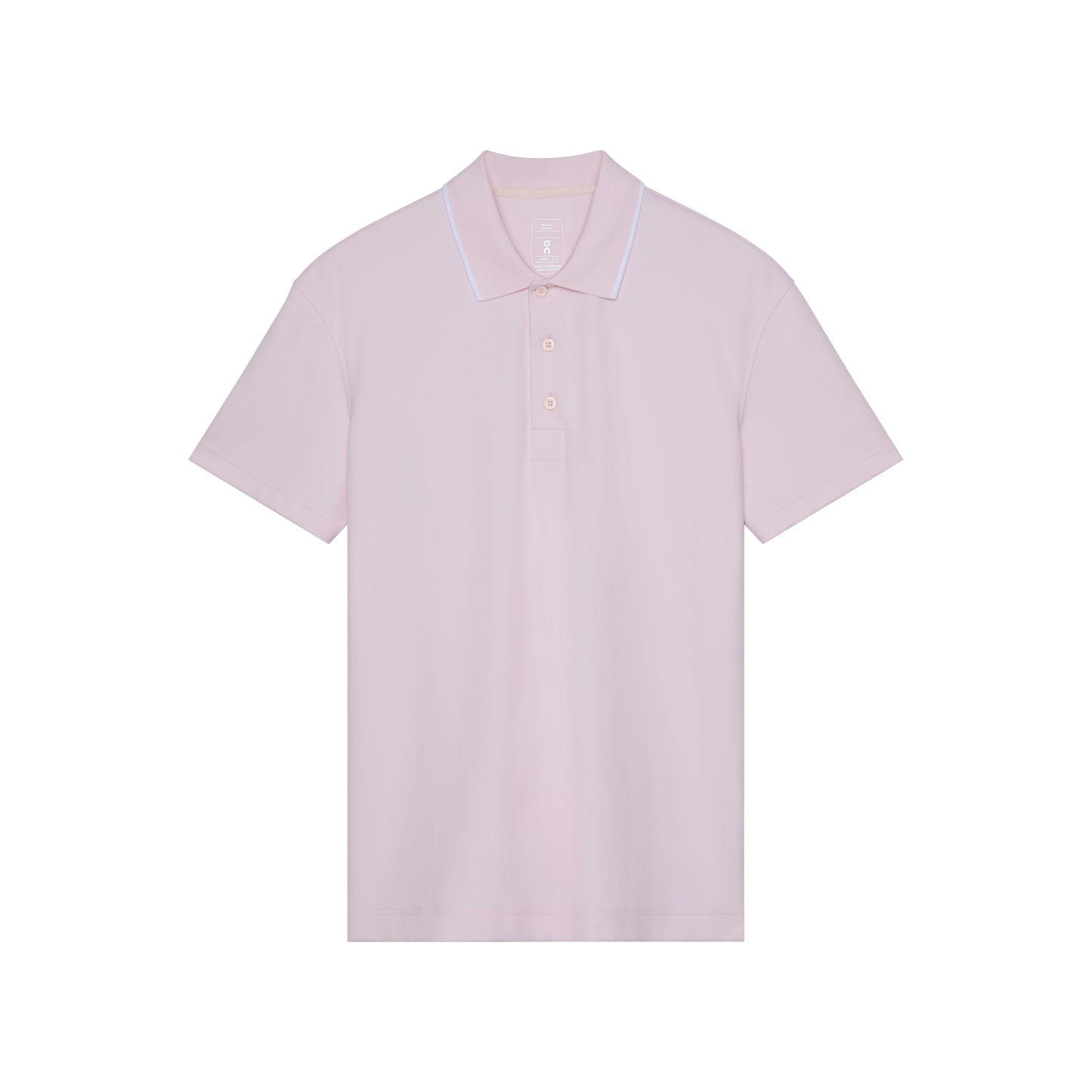 Courtside Polo