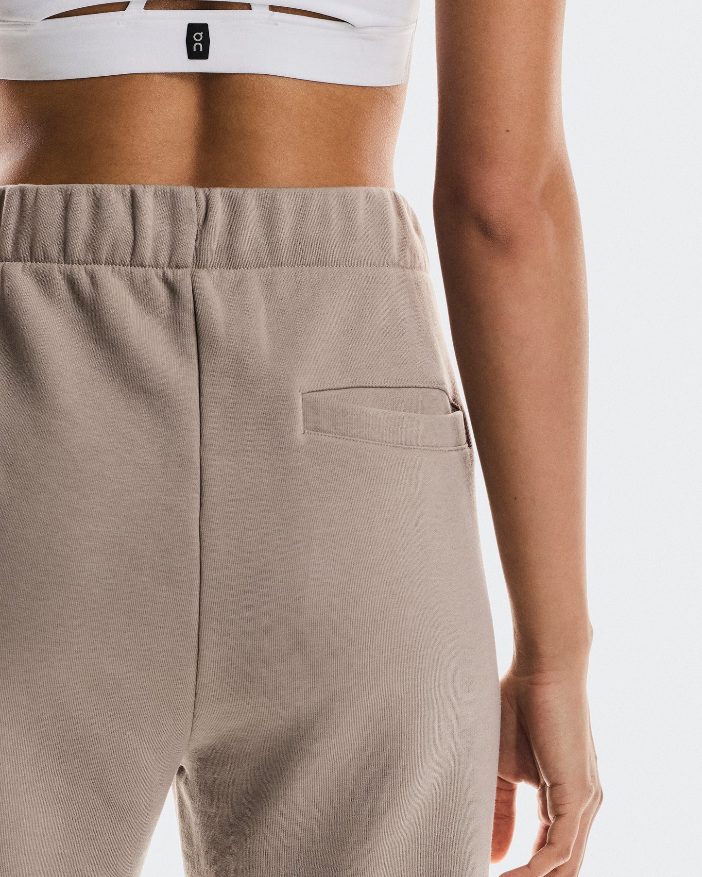 Club Pants