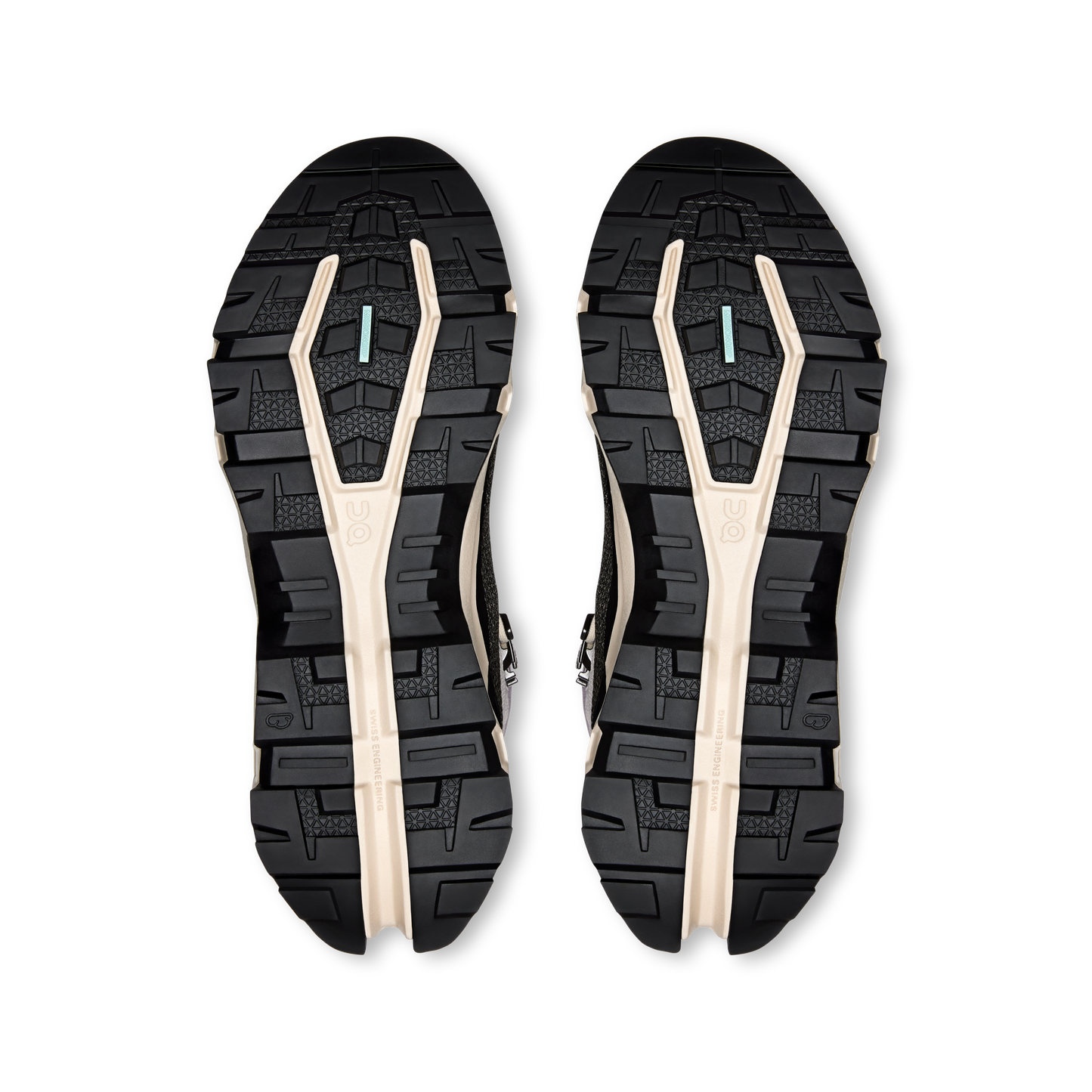 Cloudrock Trek Waterproof