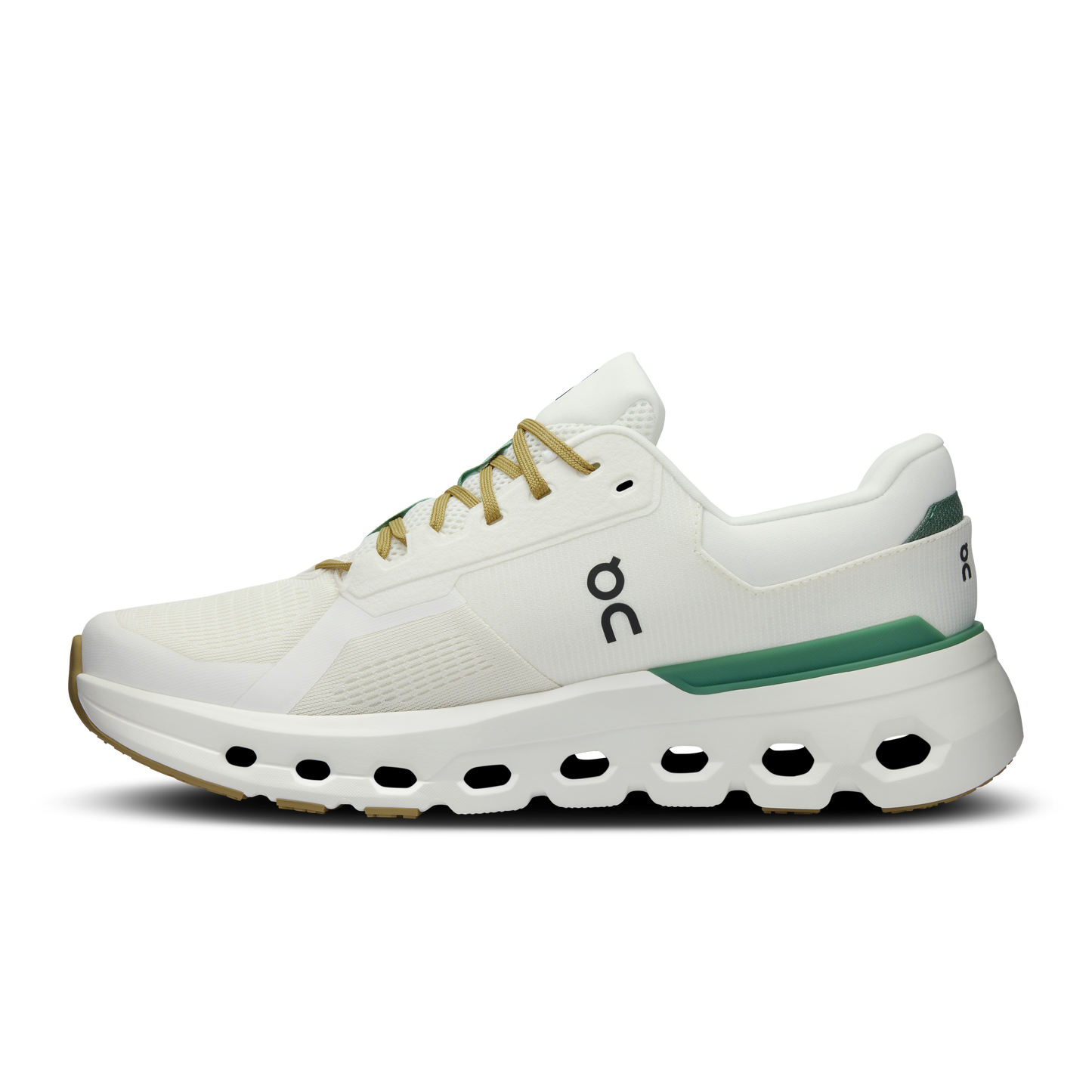 Cloudrunner 2
