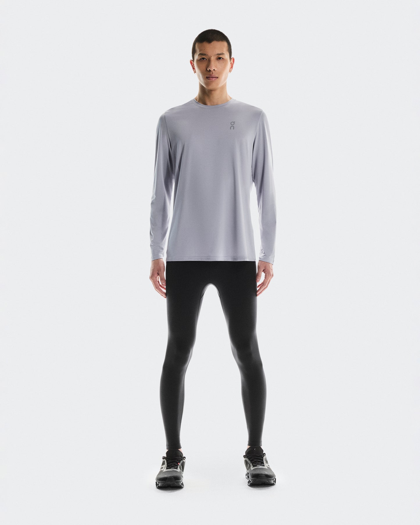 Core Long-T