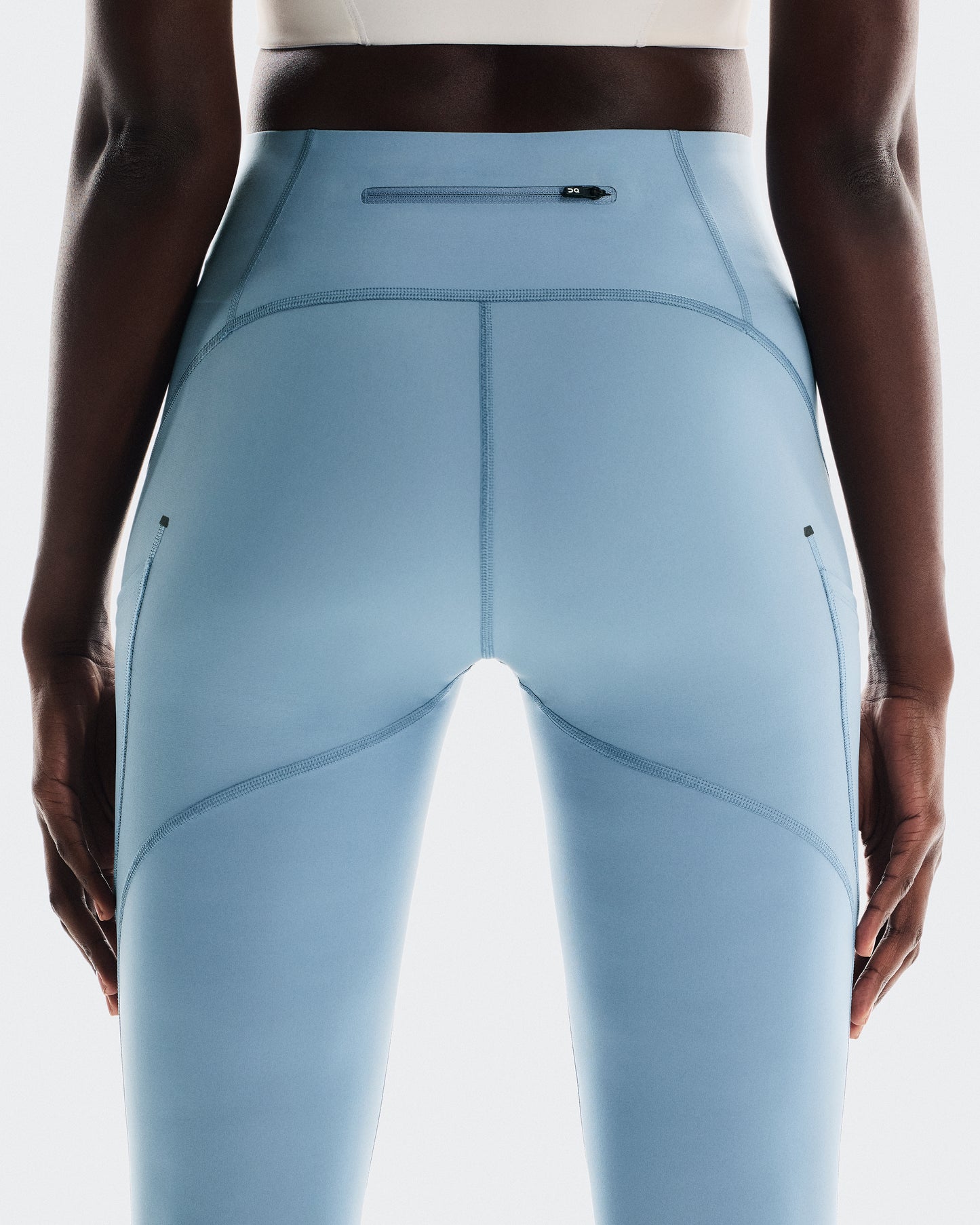 Trek Tight