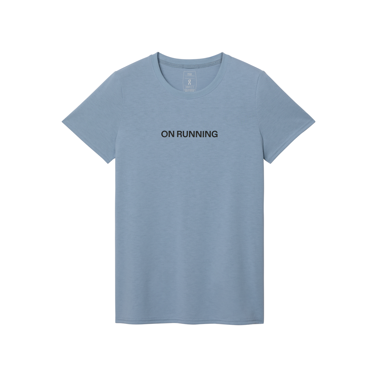 On Run-T