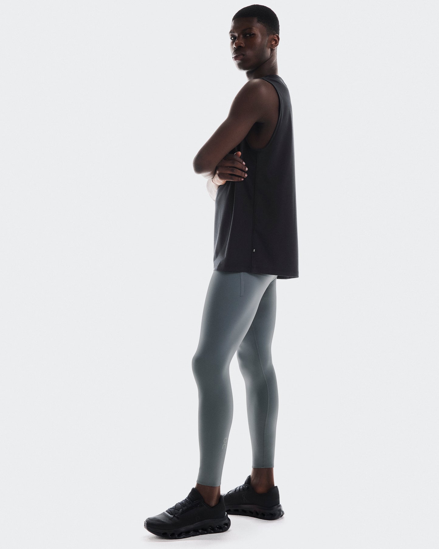 Train Tights