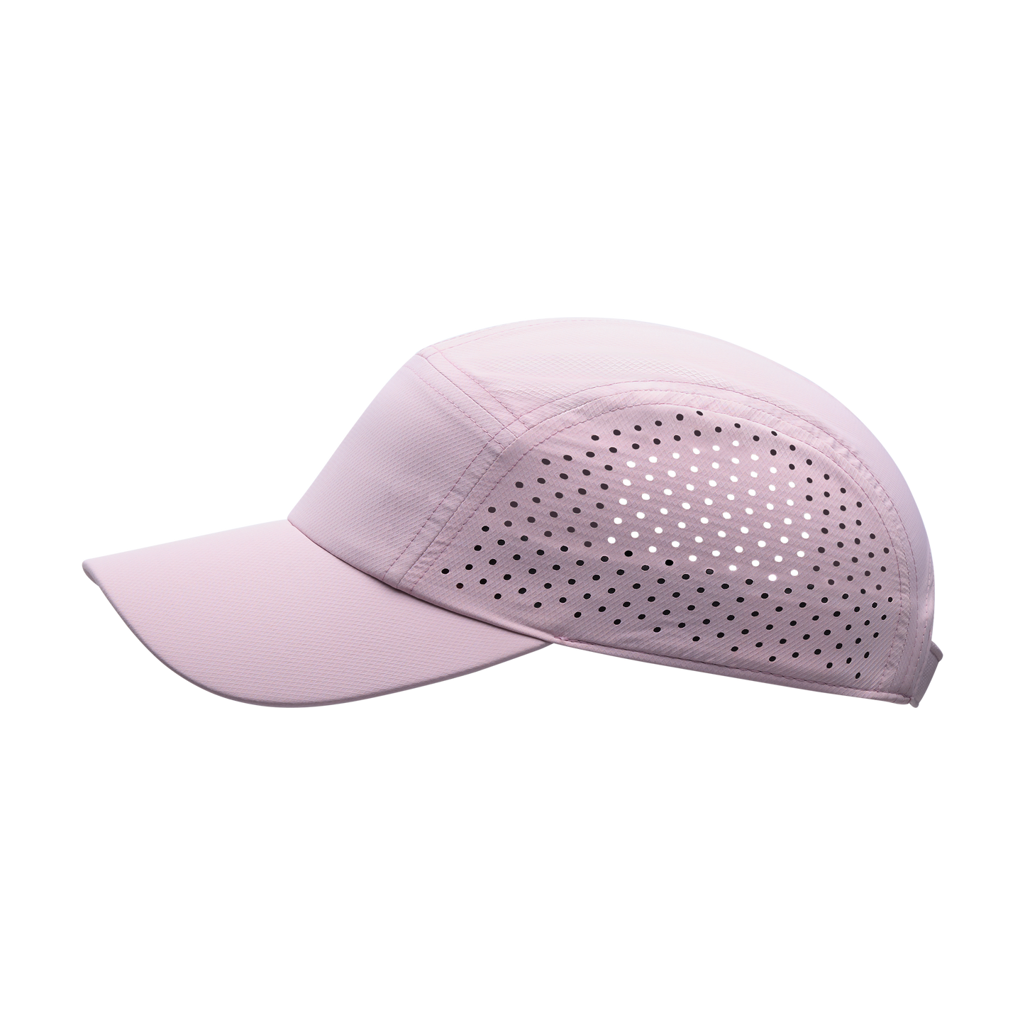 Lightweight Cap Kids