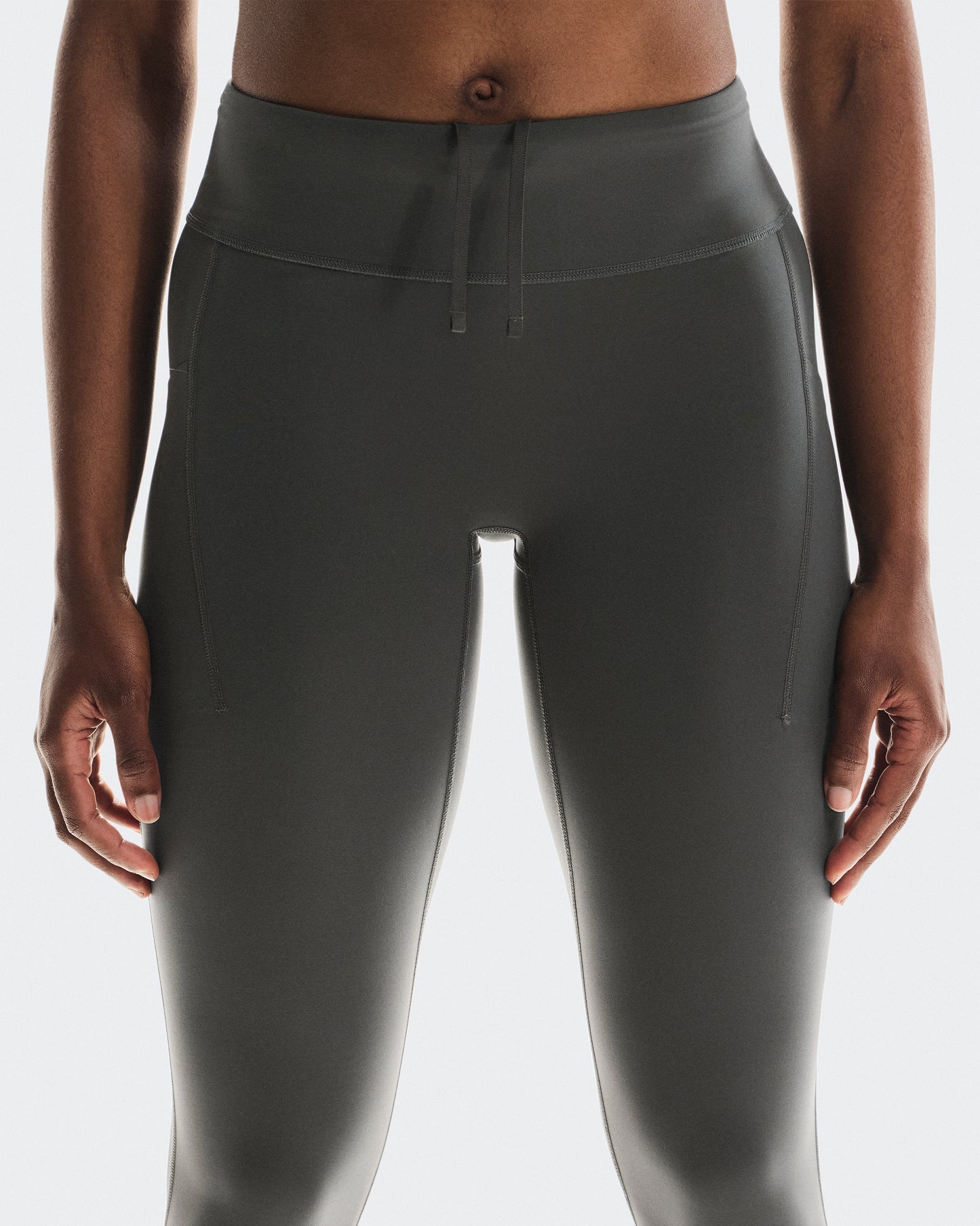 Performance Tights 7/8