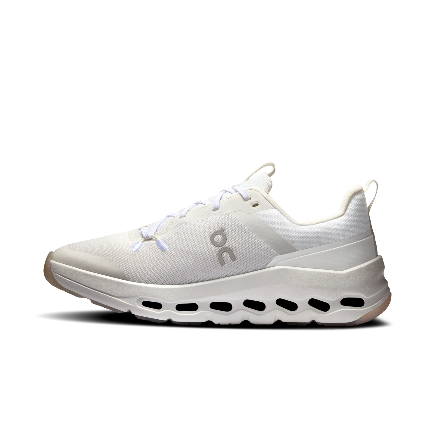 Cloudleap