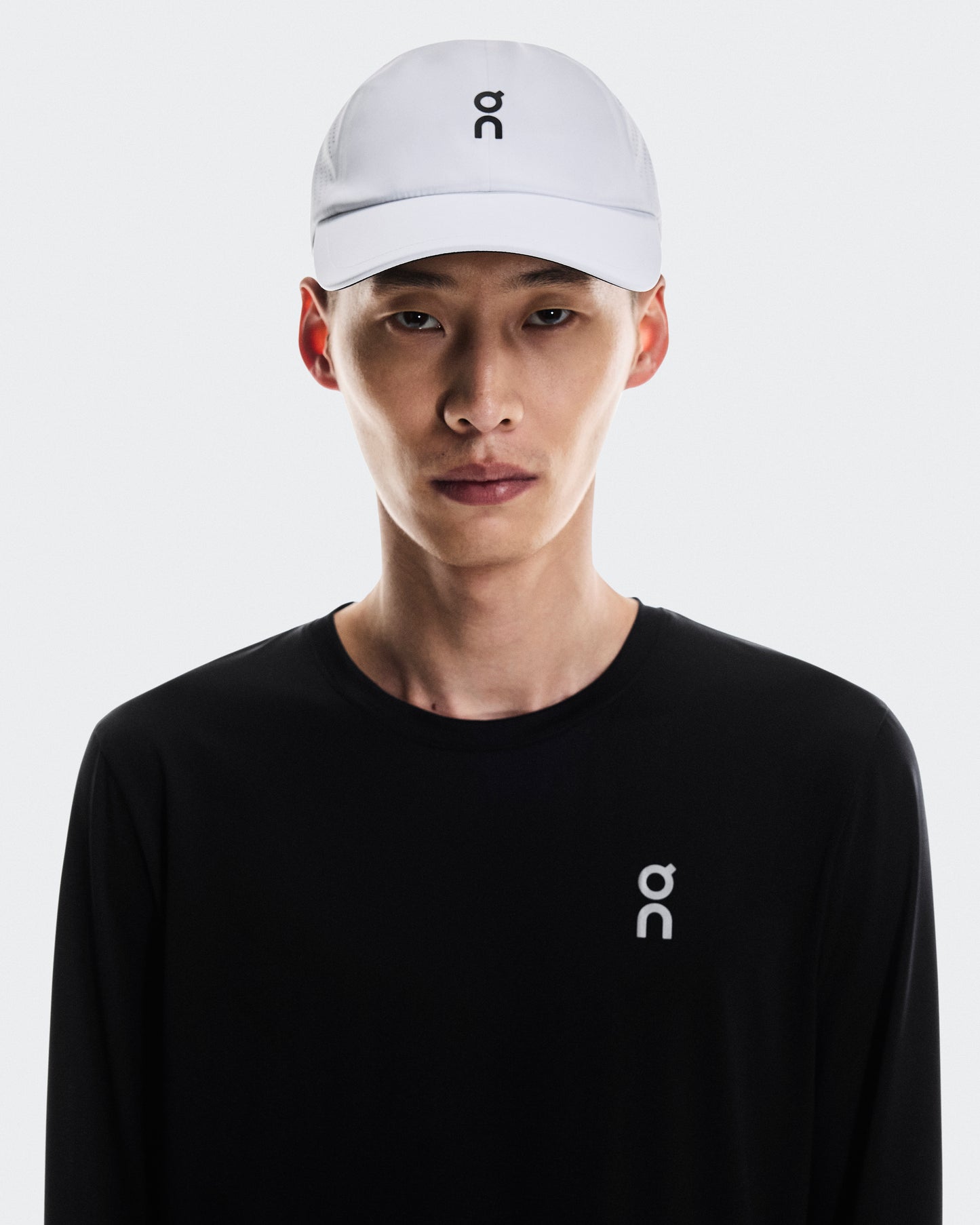 Court Cap