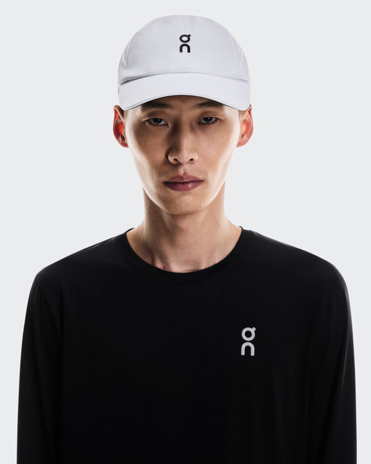 Court Cap