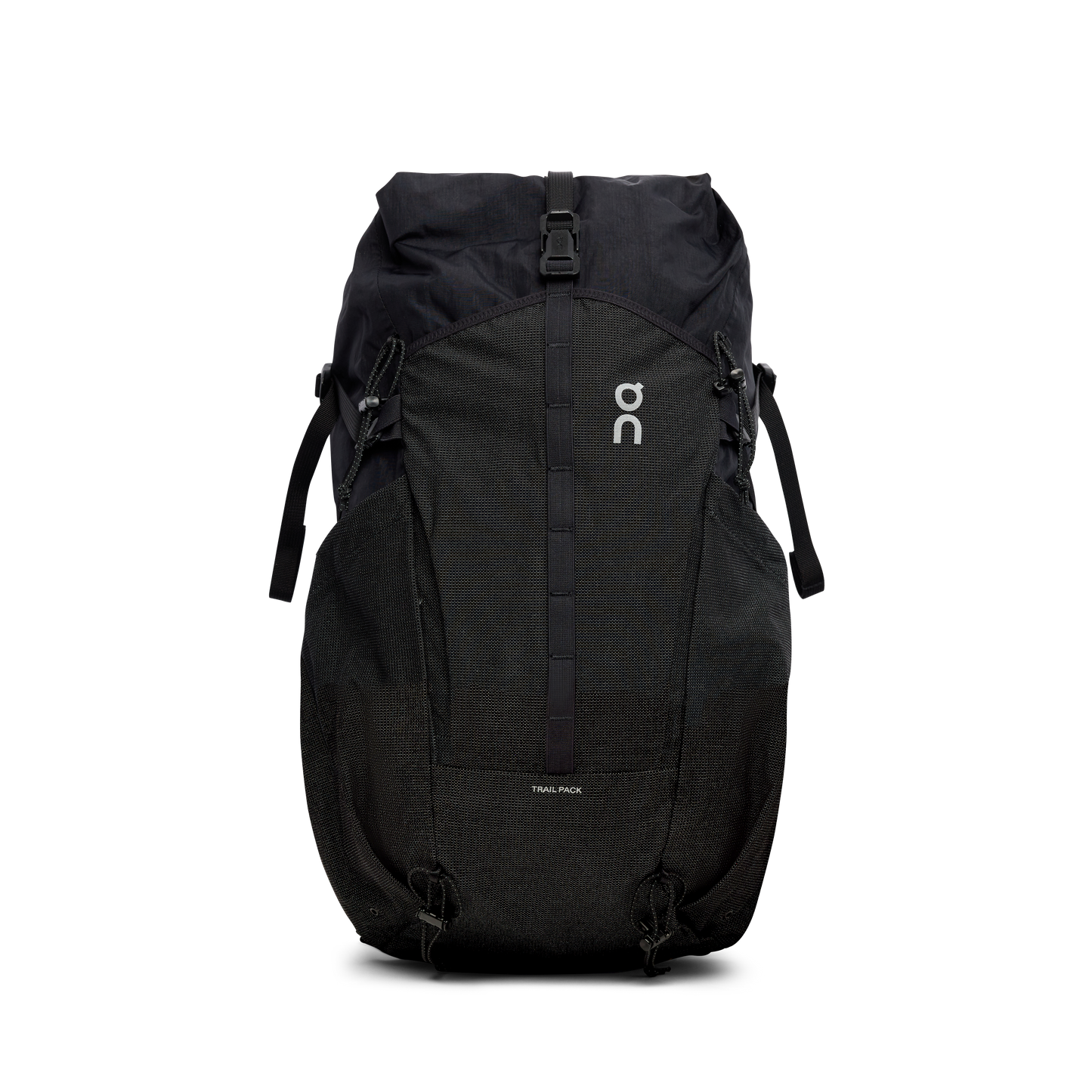 Trail Pack 20L
