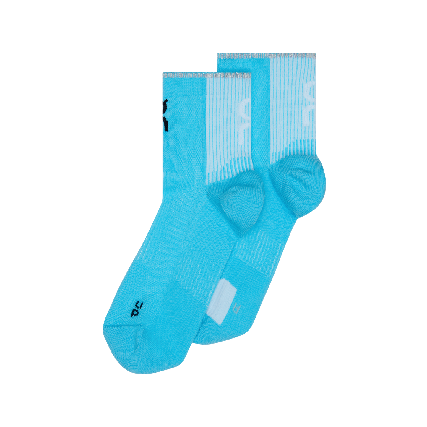 Performance Run Sock Mid
