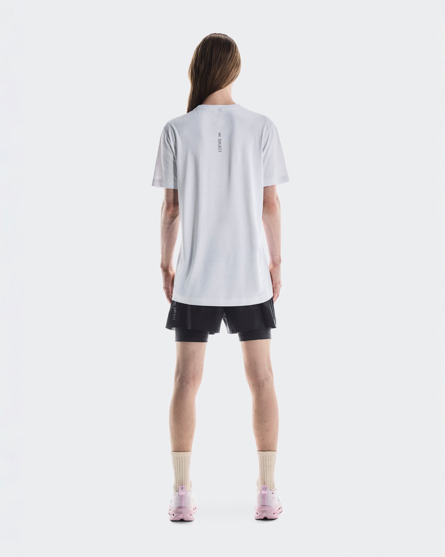 Performance Shorts LOEWE