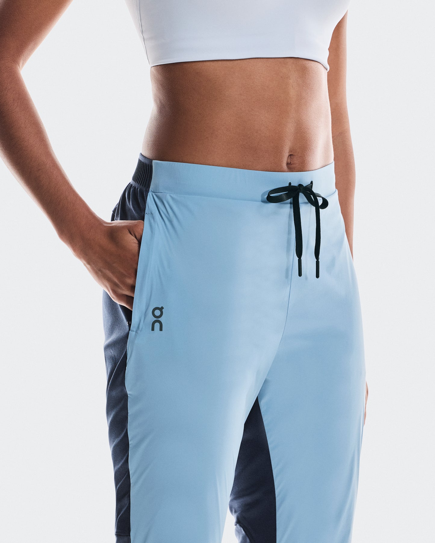 Weather Pants