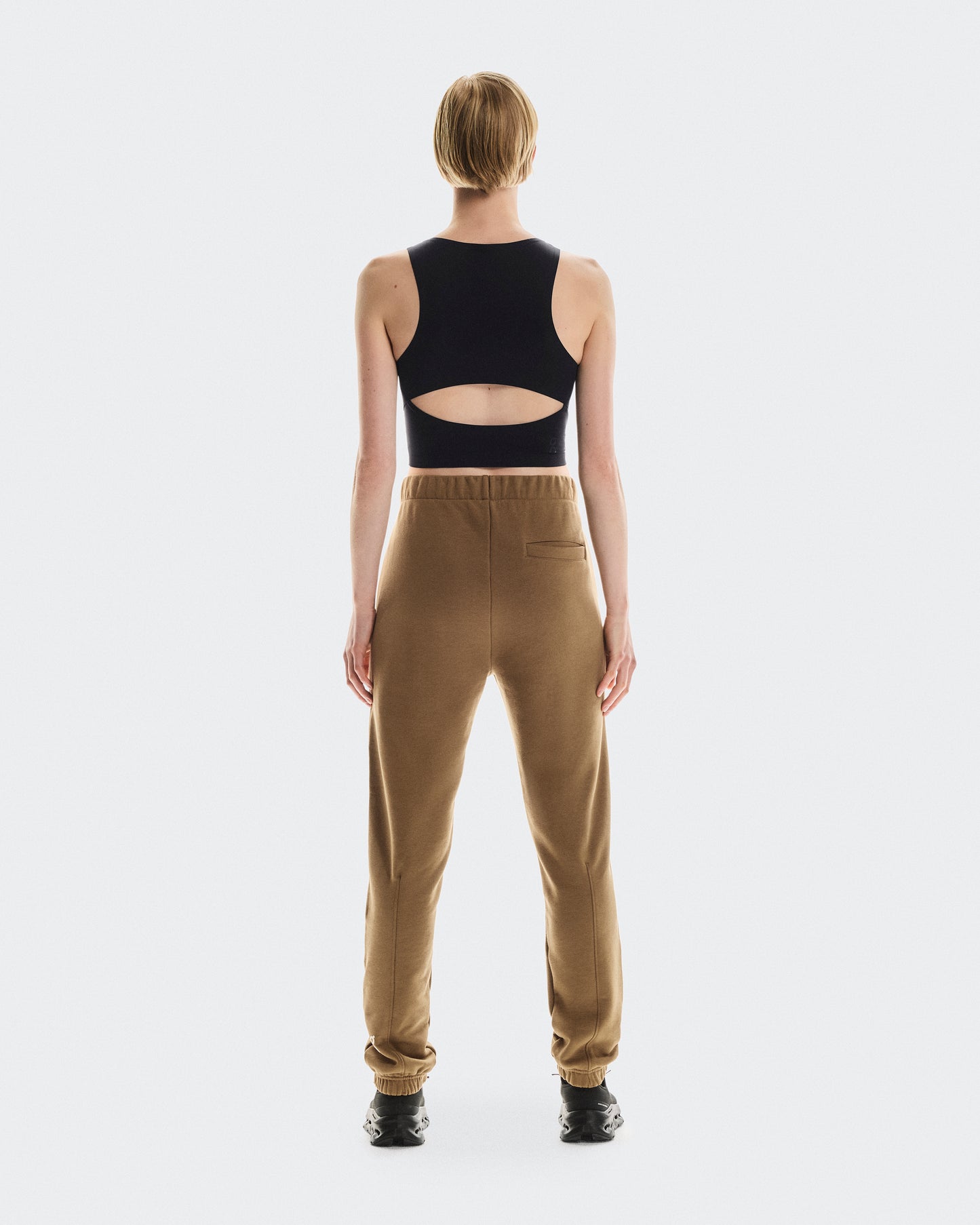 Club Pants