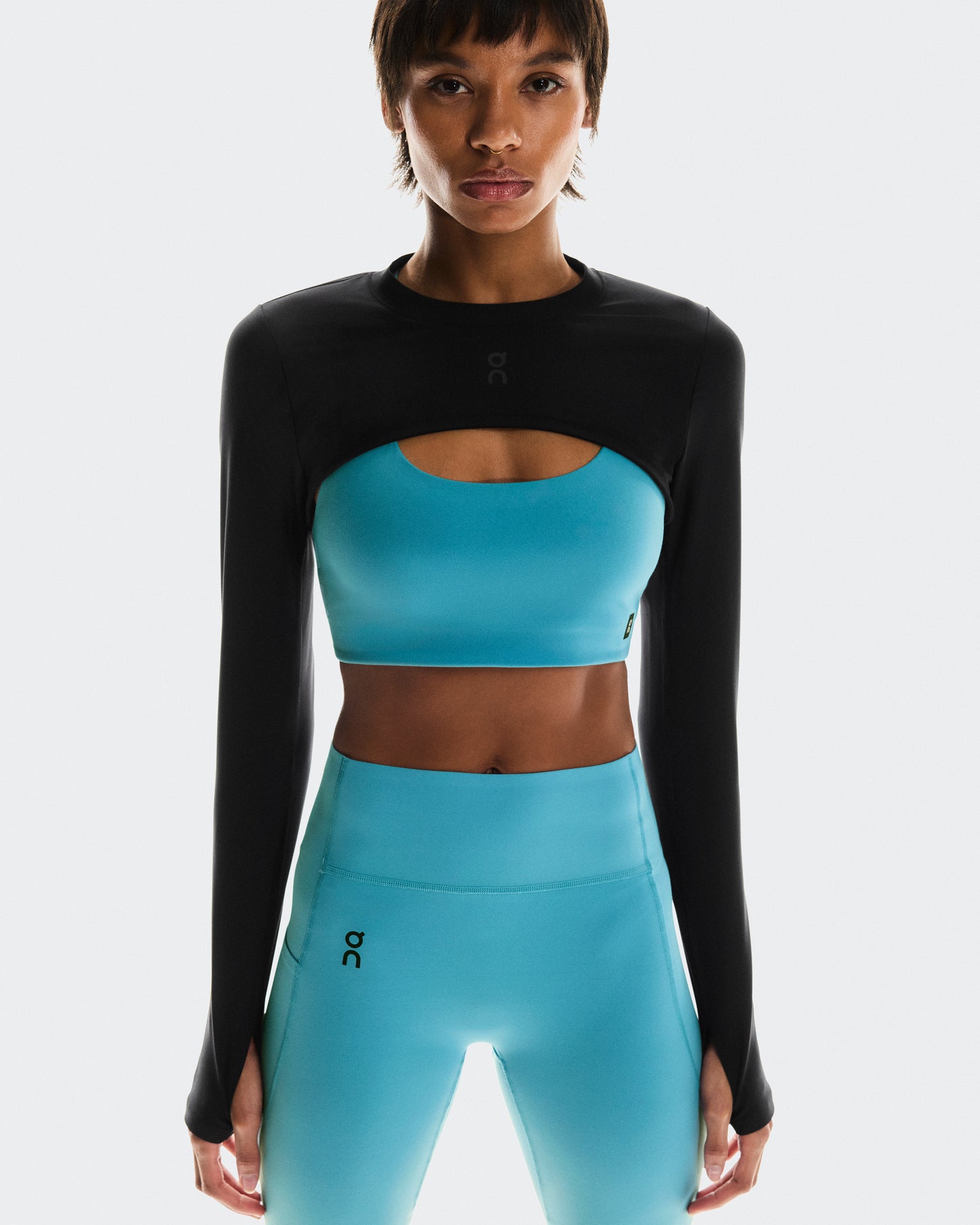 Studio Bolero