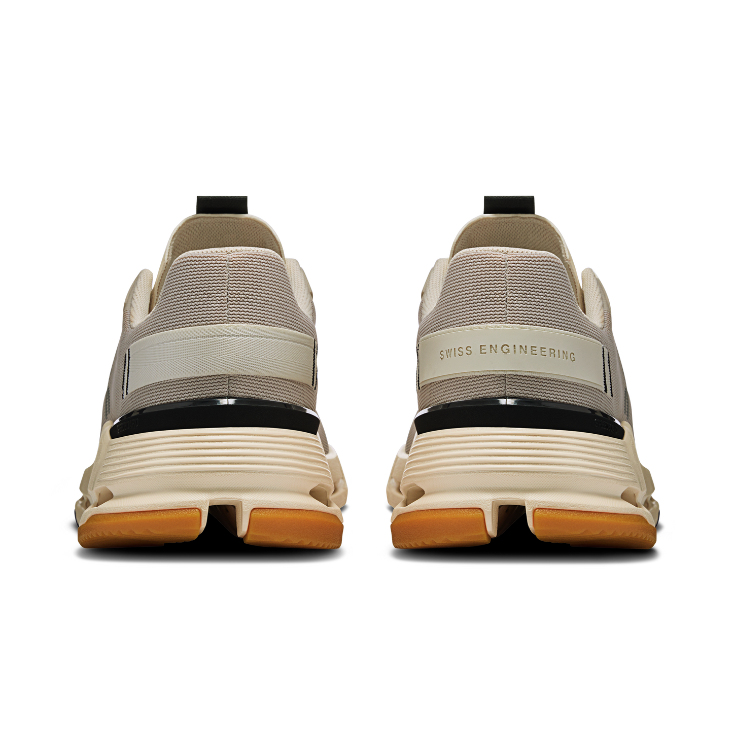 Cloudnova Form 2