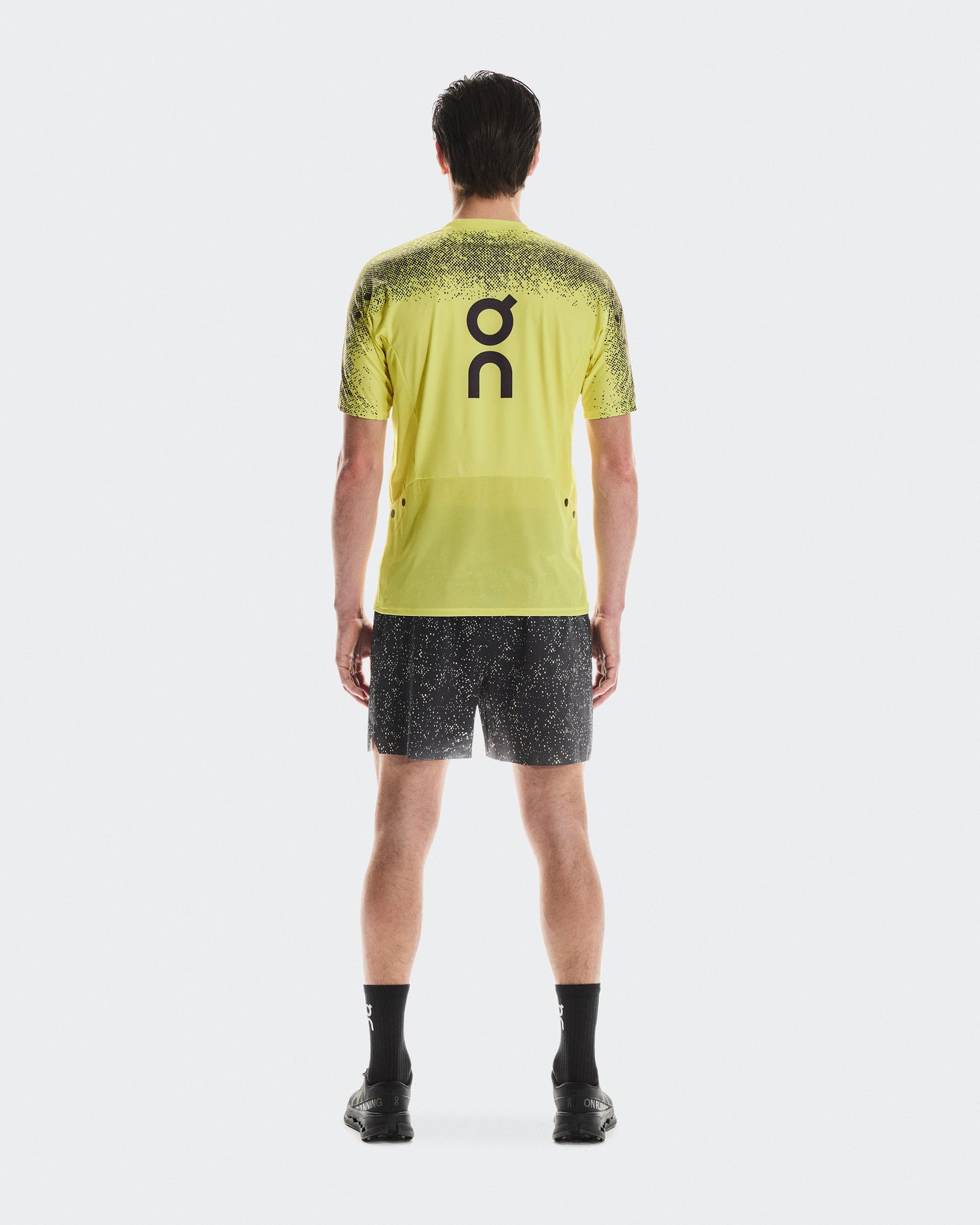 Ultra-T