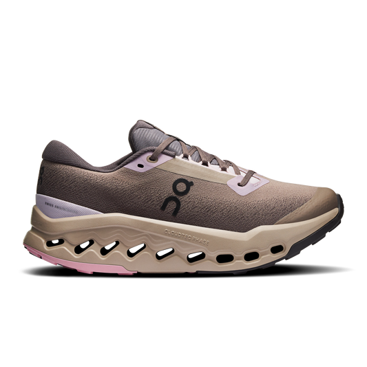 Cloudsurfer Trail 2 Waterproof