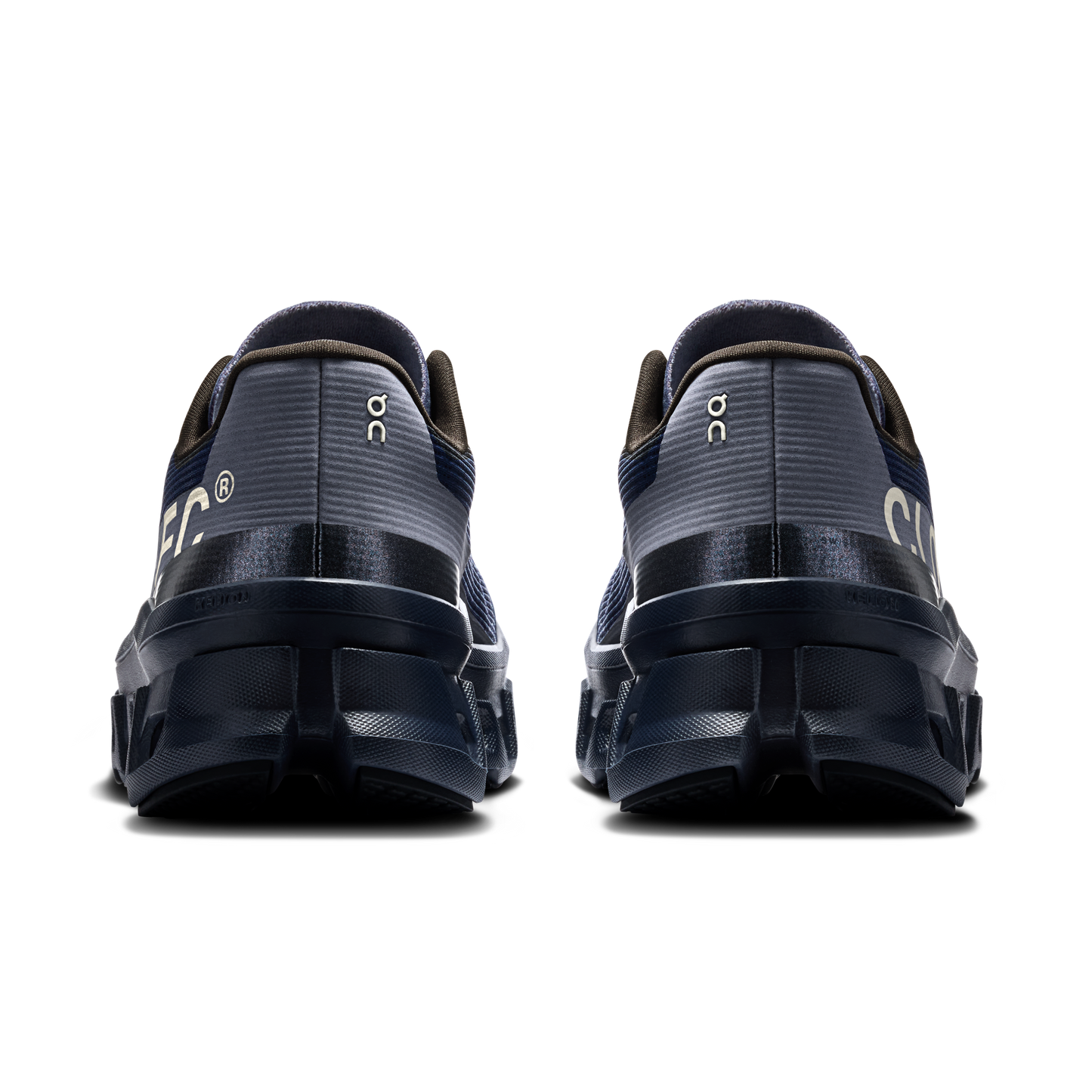 Cloudmonster Void atmos
