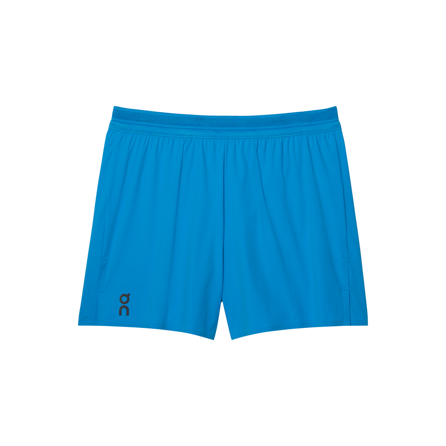 5" Performance Shorts
