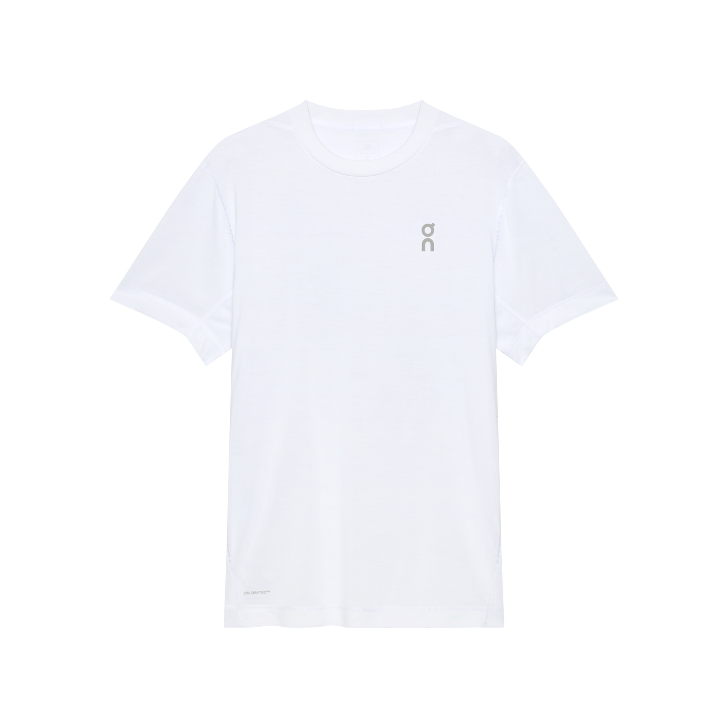 Train-T Graphic