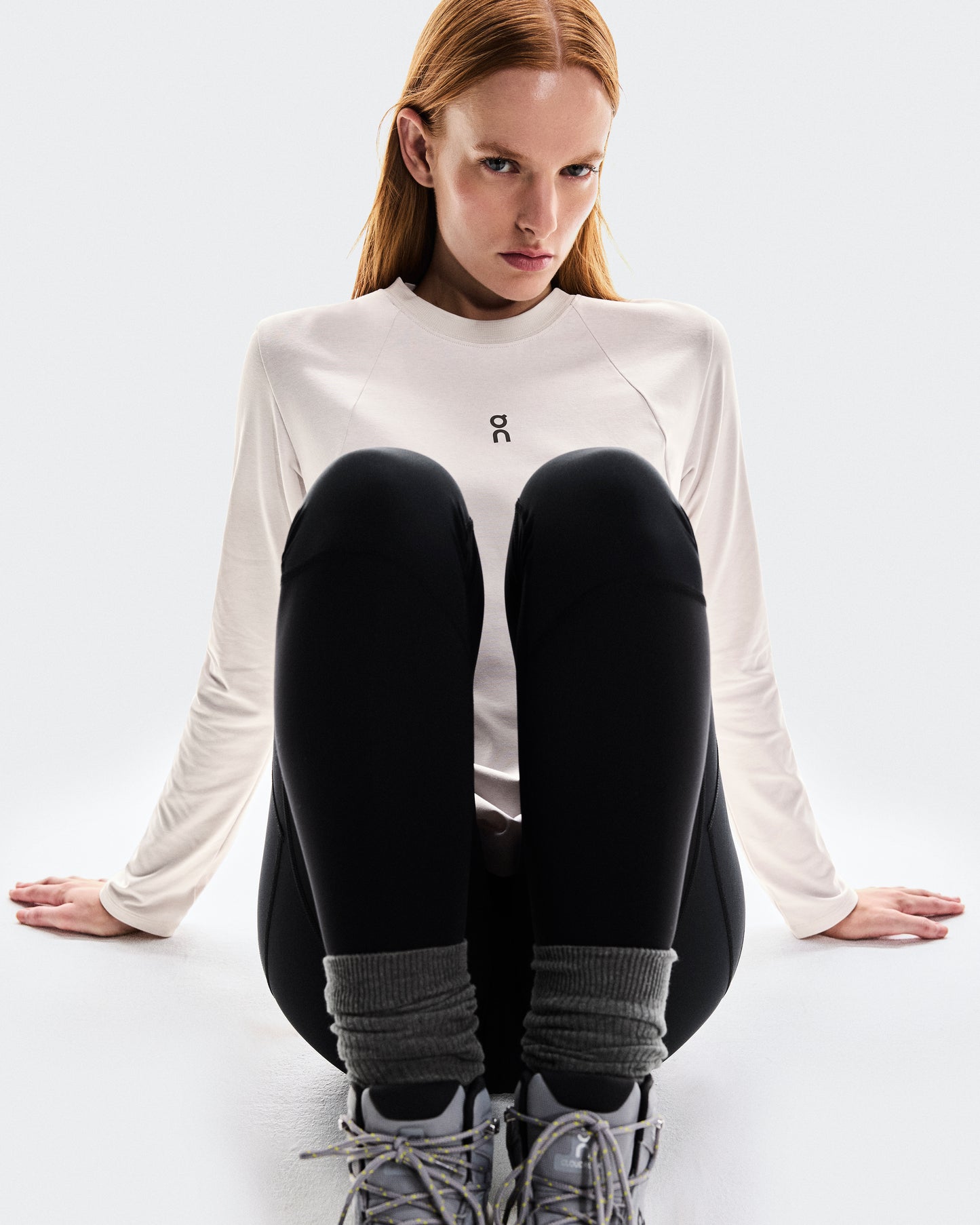 Trek Long-T