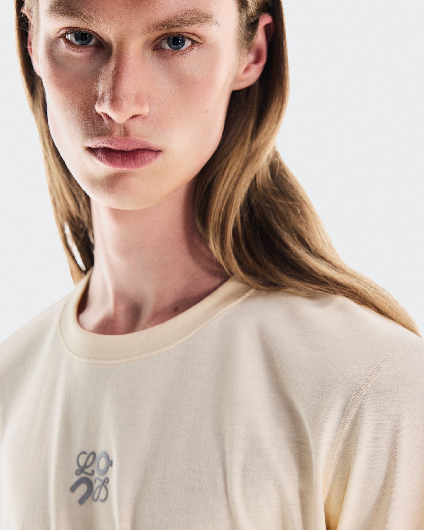 Active T-Shirt LOEWE
