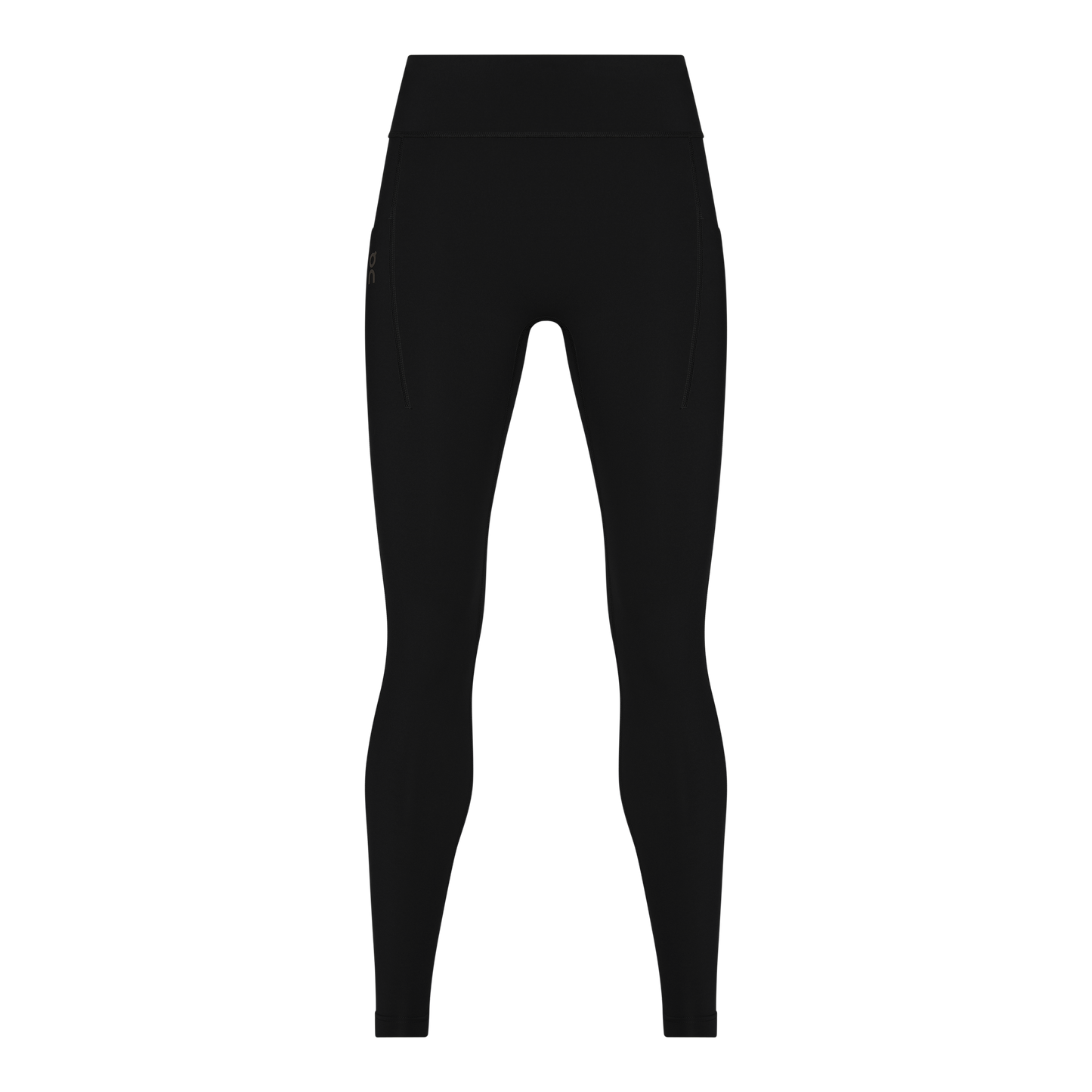 Performance Tights