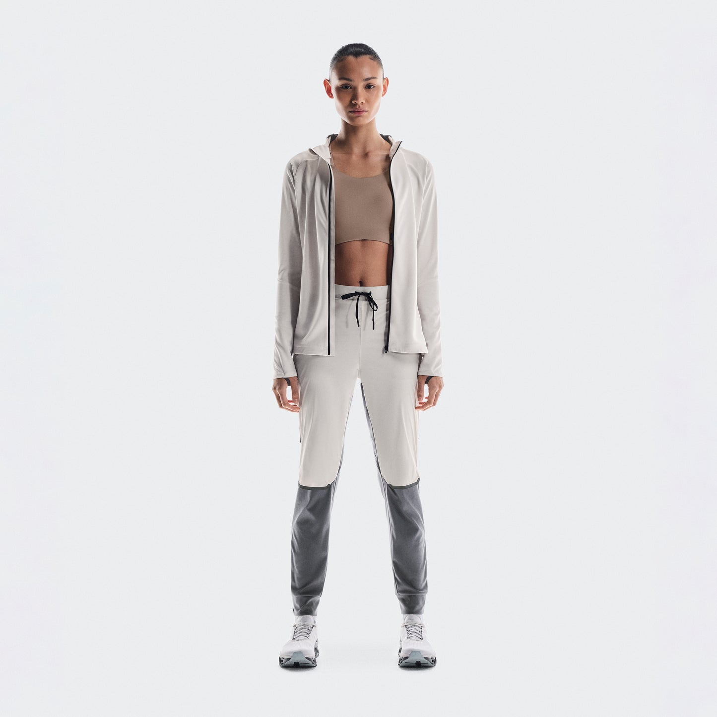 Weather Pants