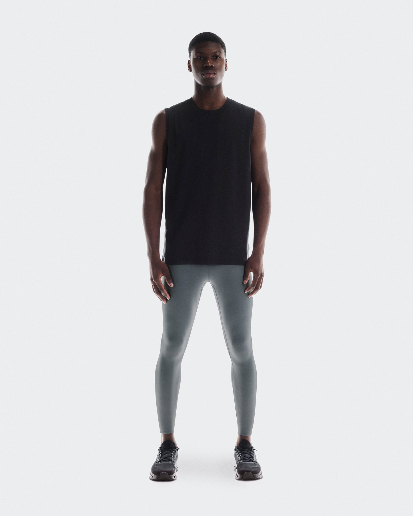 Train Tights