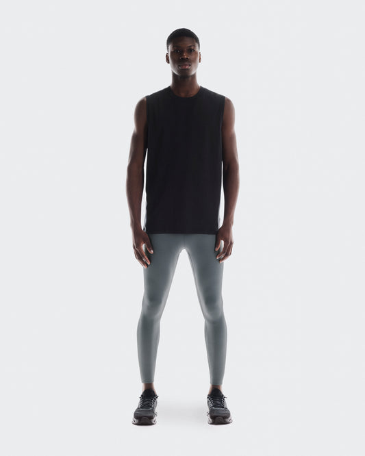 Train Tights