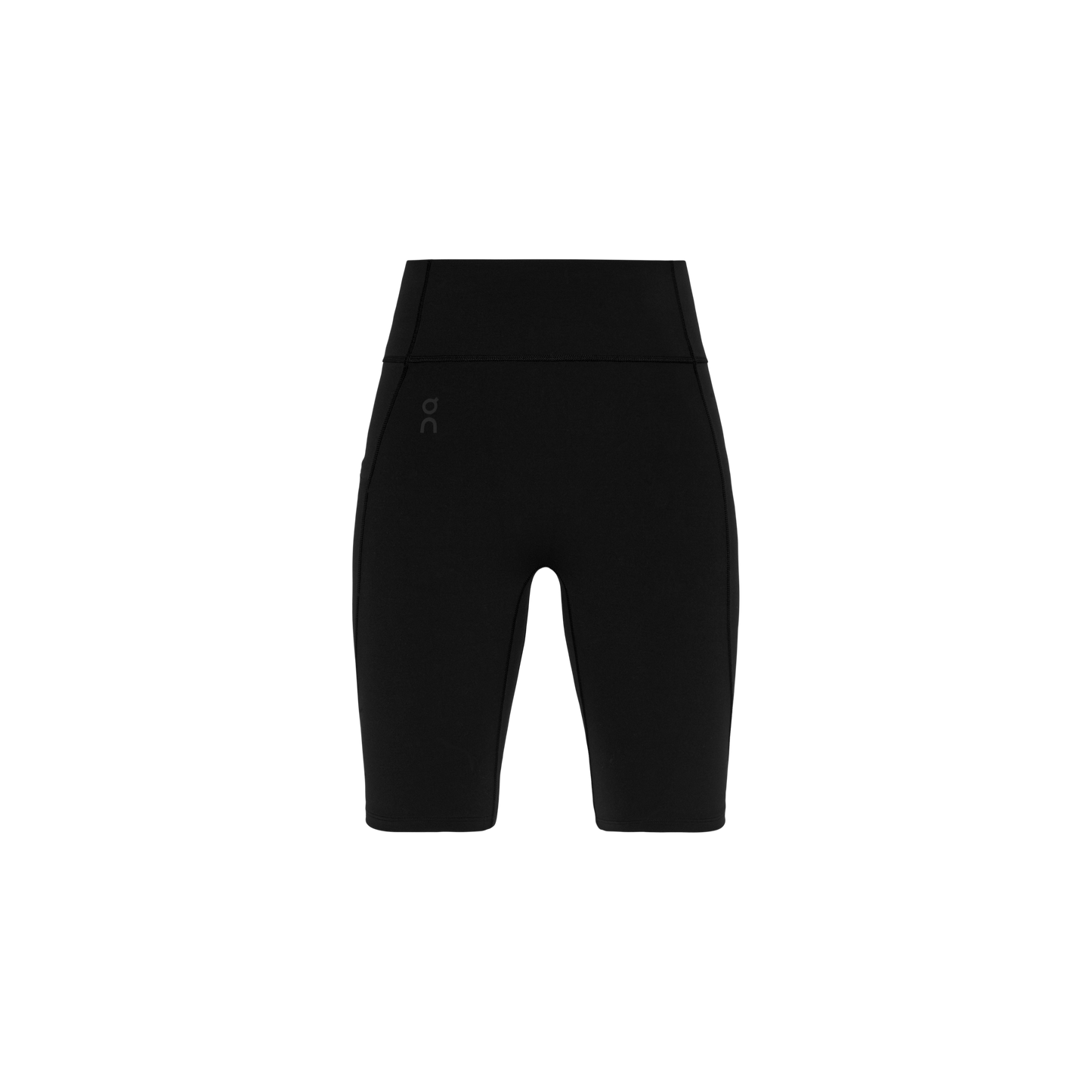 Studio Tights Short